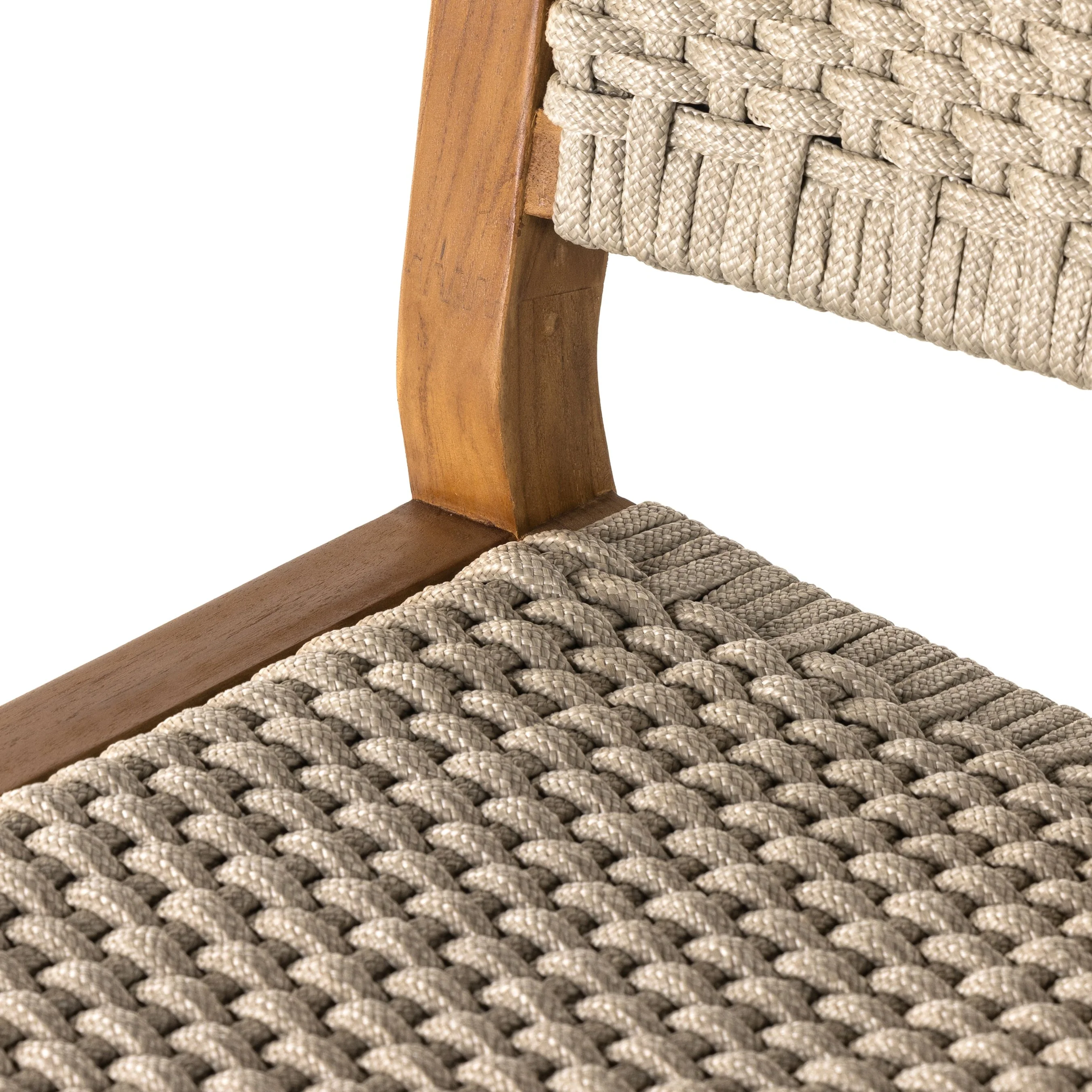 Delano Outdoor Bar Stool - Image 24