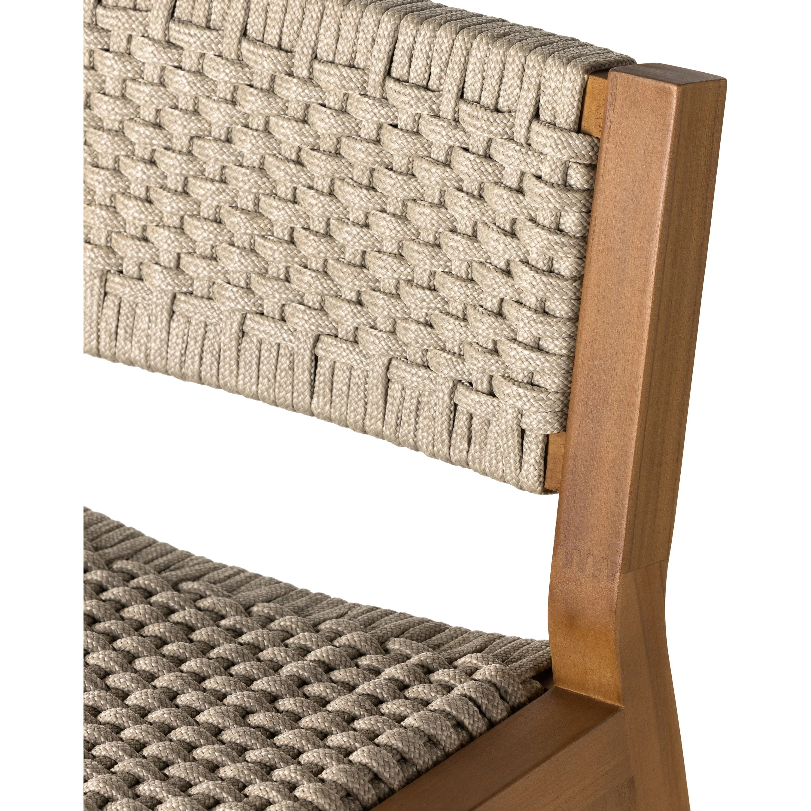 Delano Outdoor Bar Stool - Image 25