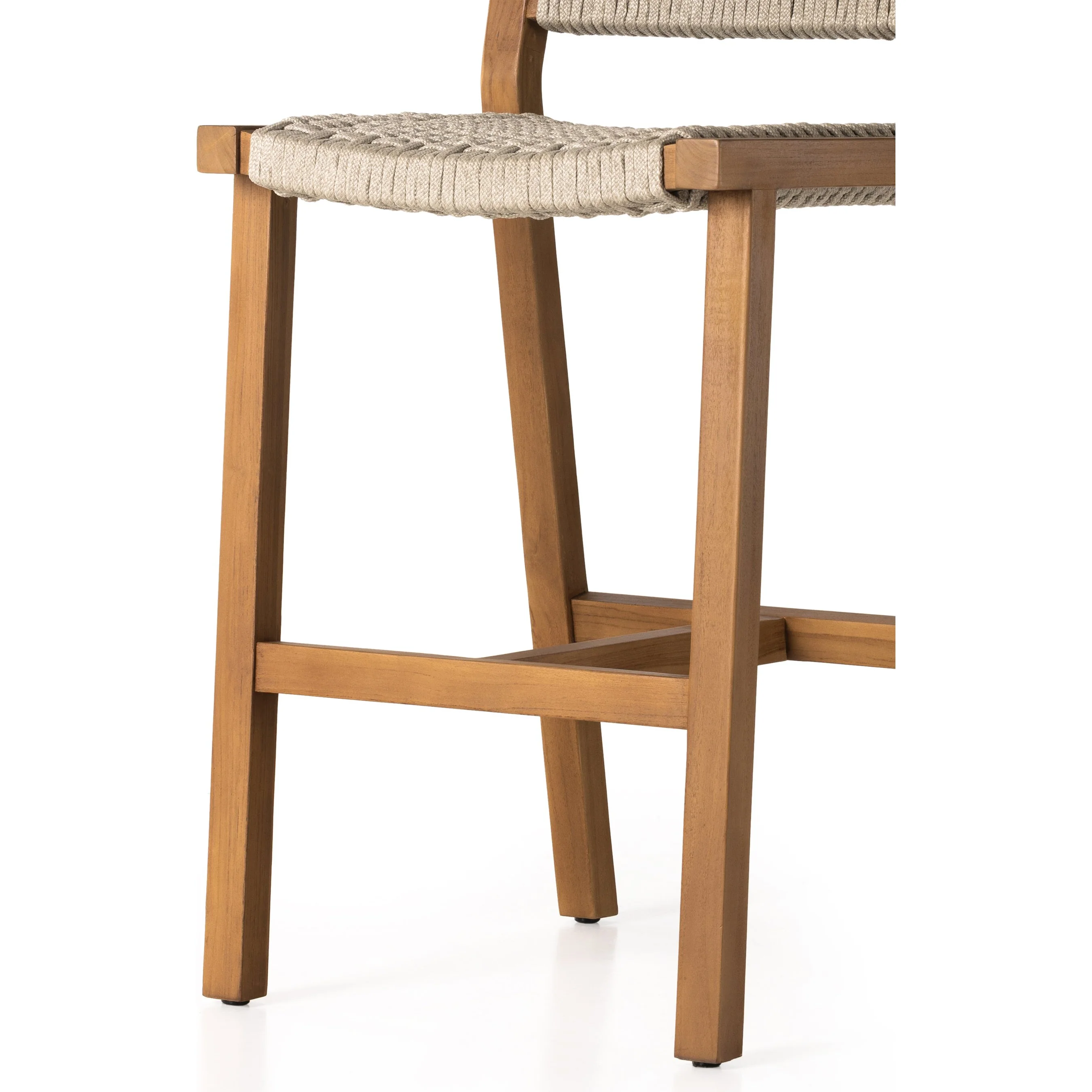 Delano Outdoor Bar Stool - Image 26