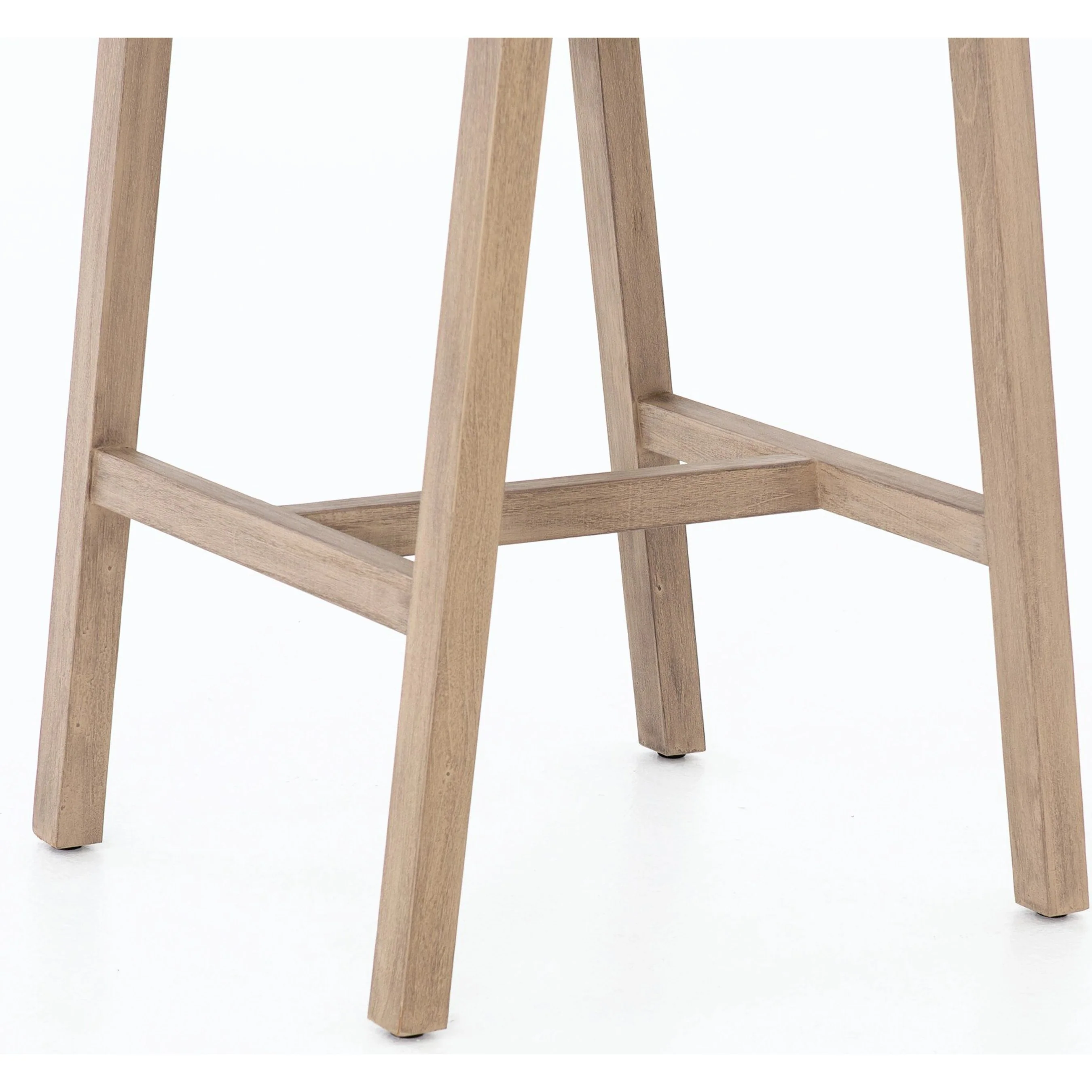 Delano Outdoor Bar Stool - Image 27