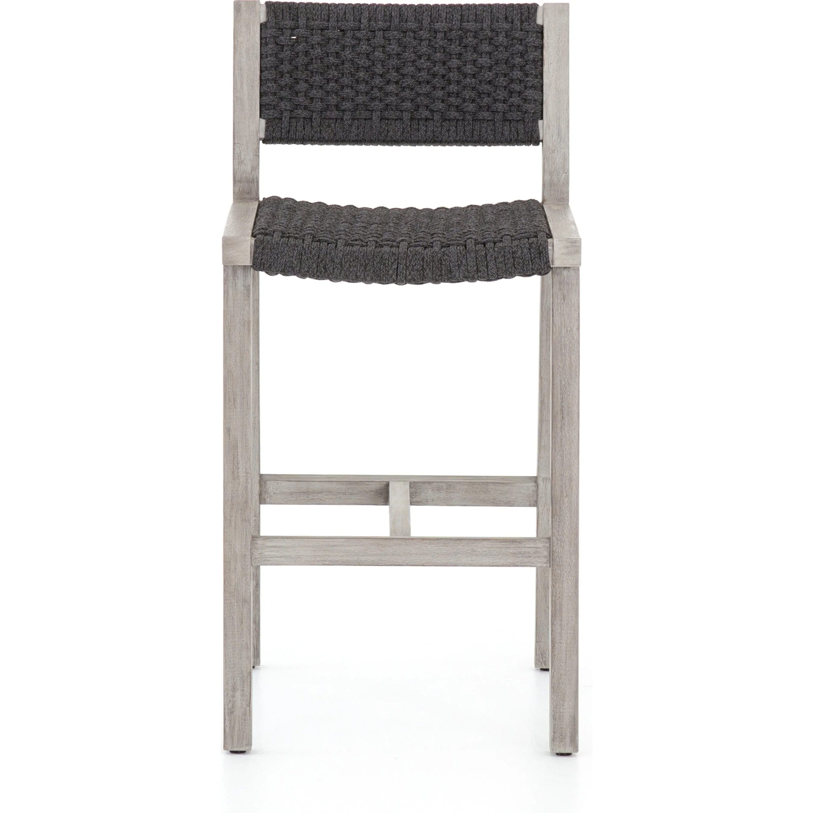 Delano Outdoor Bar Stool - Image 6