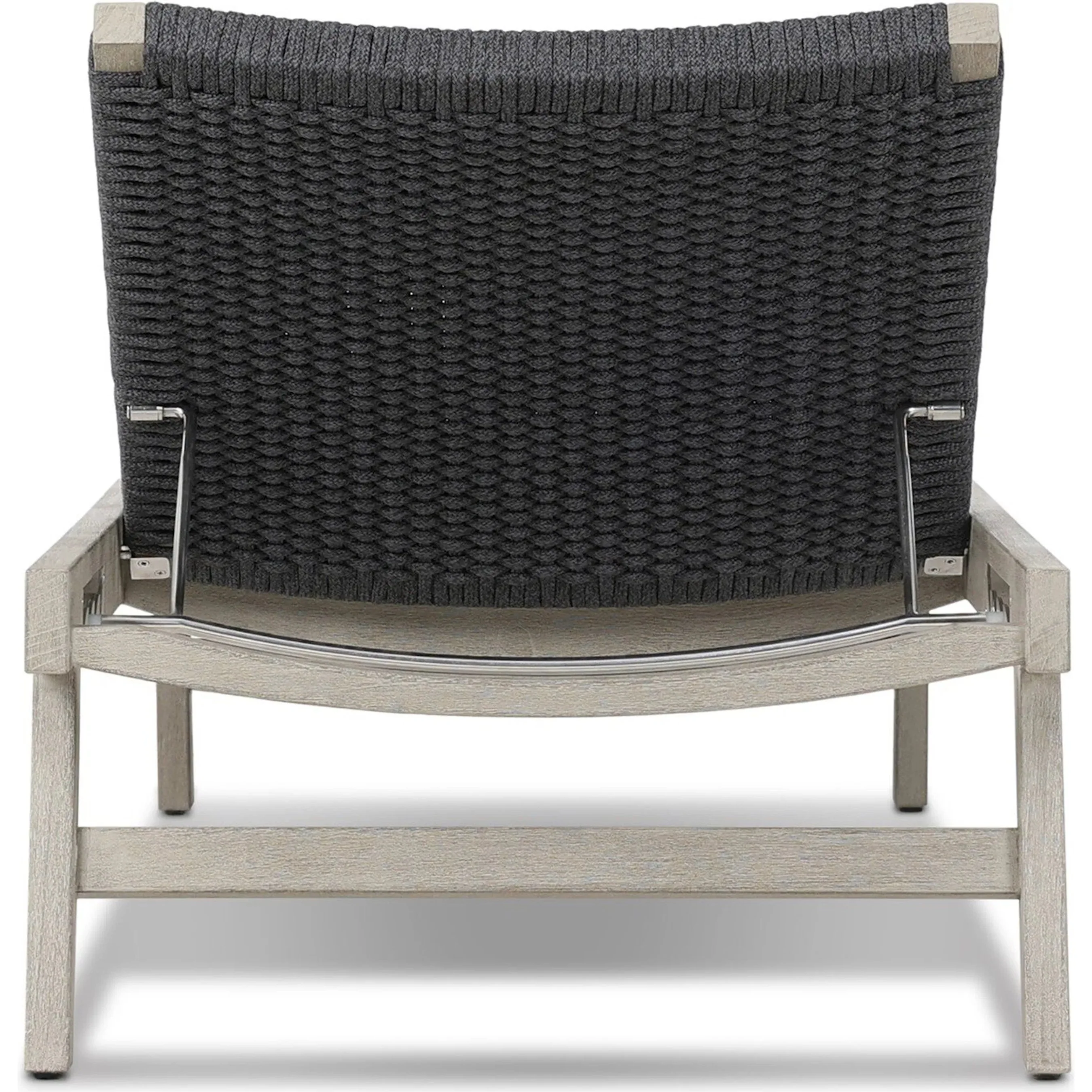 Delano Outdoor Chaise - Image 14