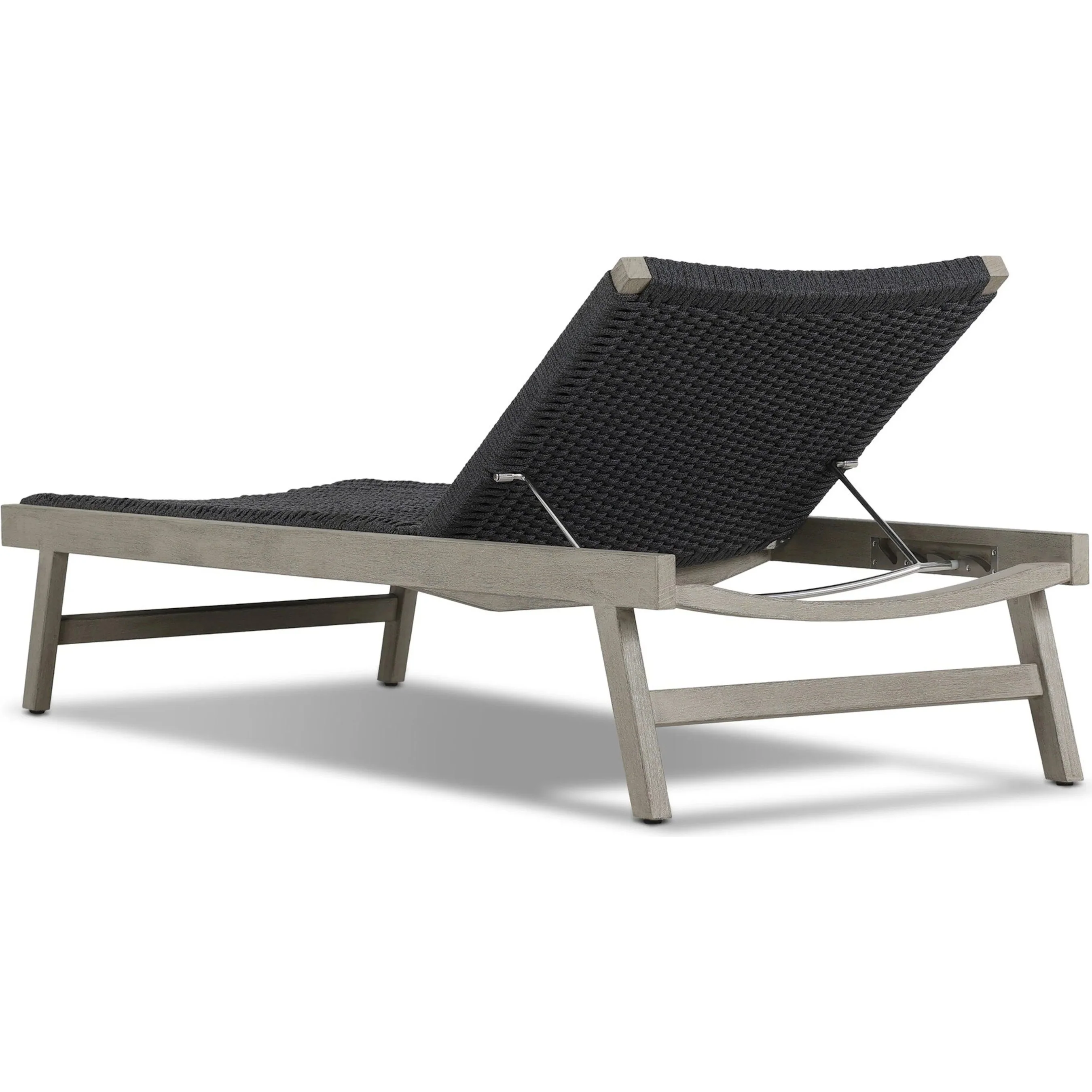 Delano Outdoor Chaise - Image 15