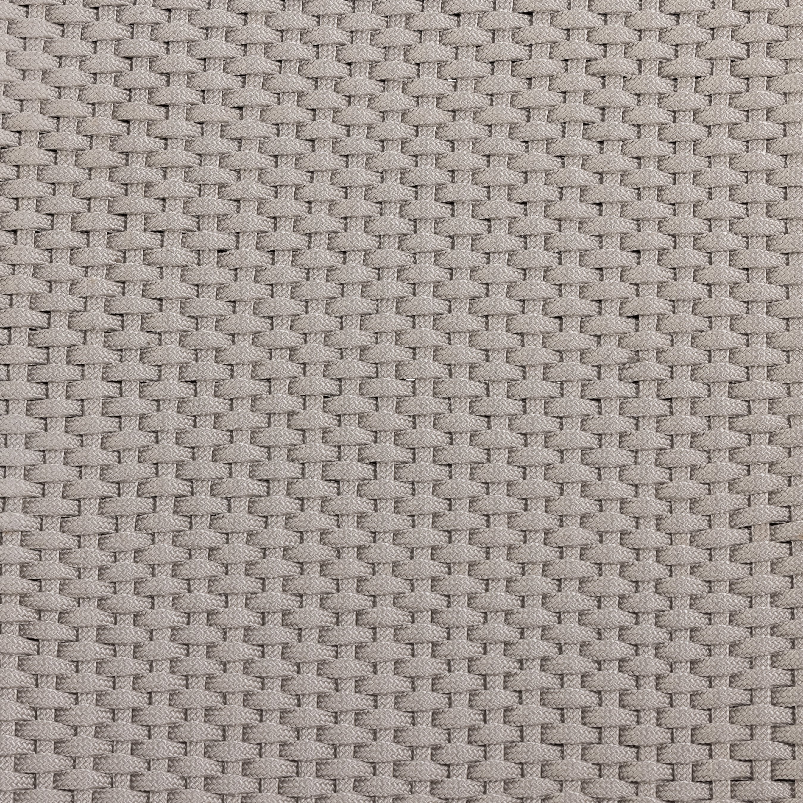 Delano Outdoor Chaise - Image 19