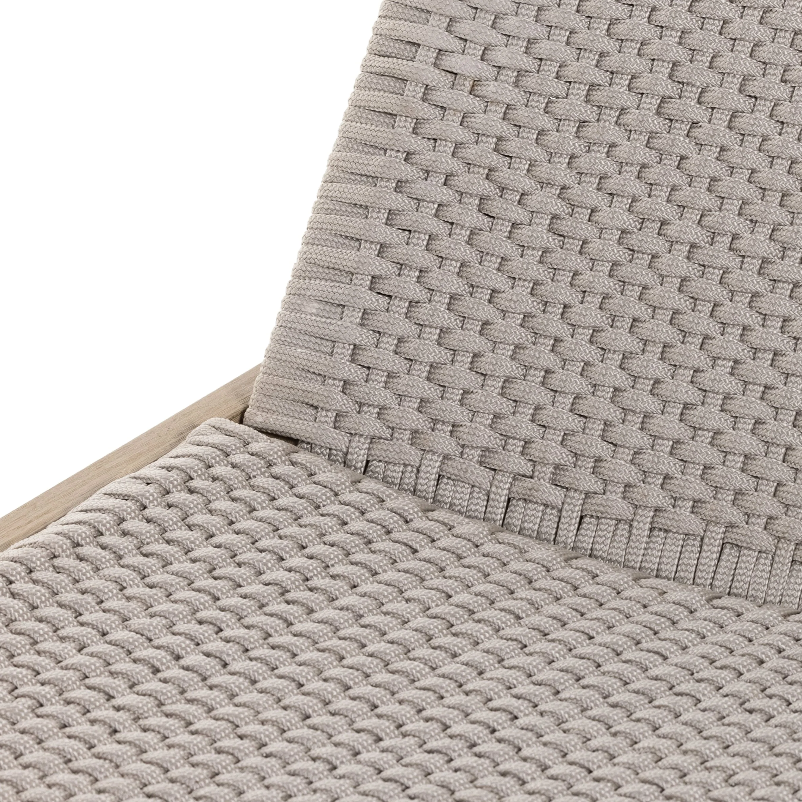 Delano Outdoor Chaise - Image 21