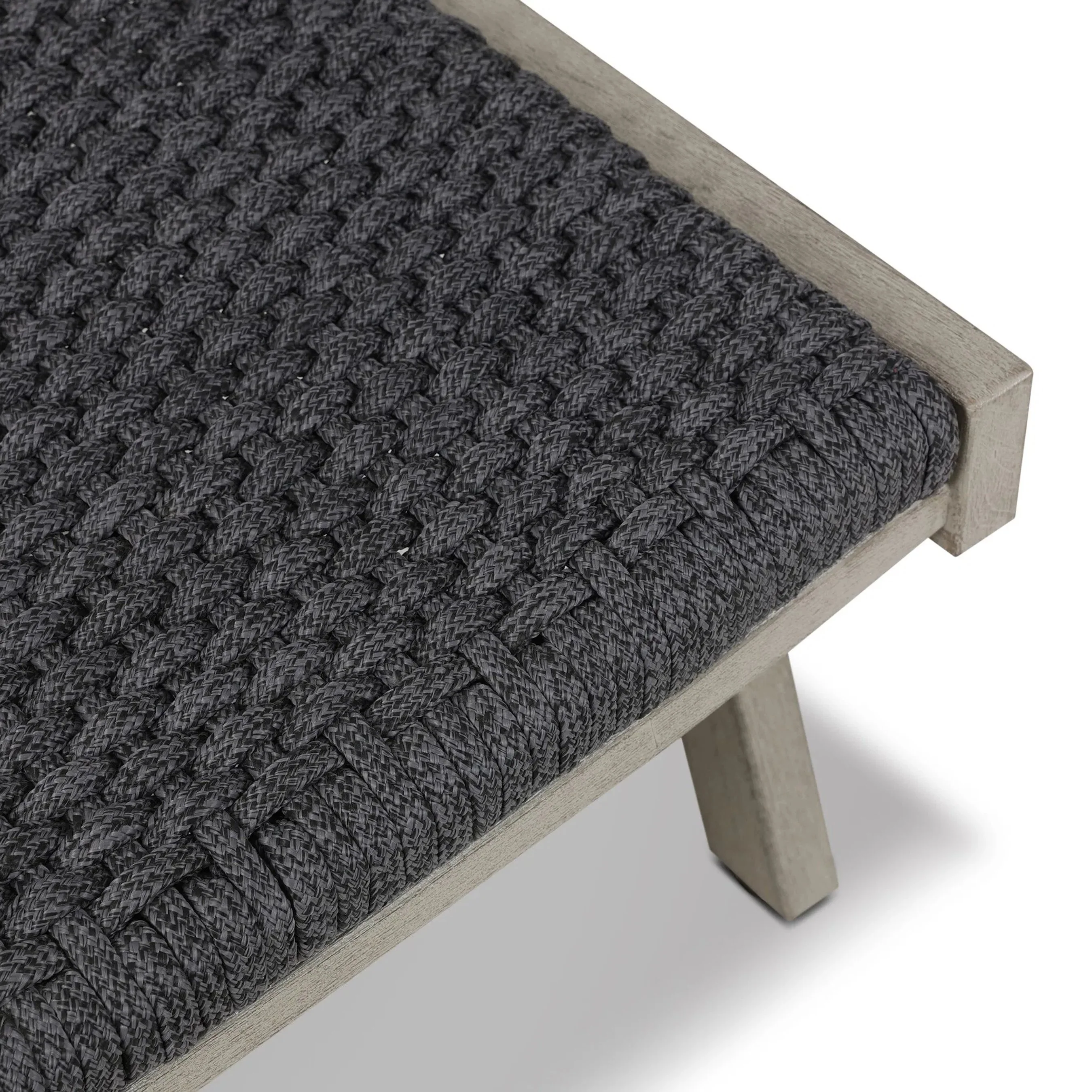 Delano Outdoor Chaise - Image 33