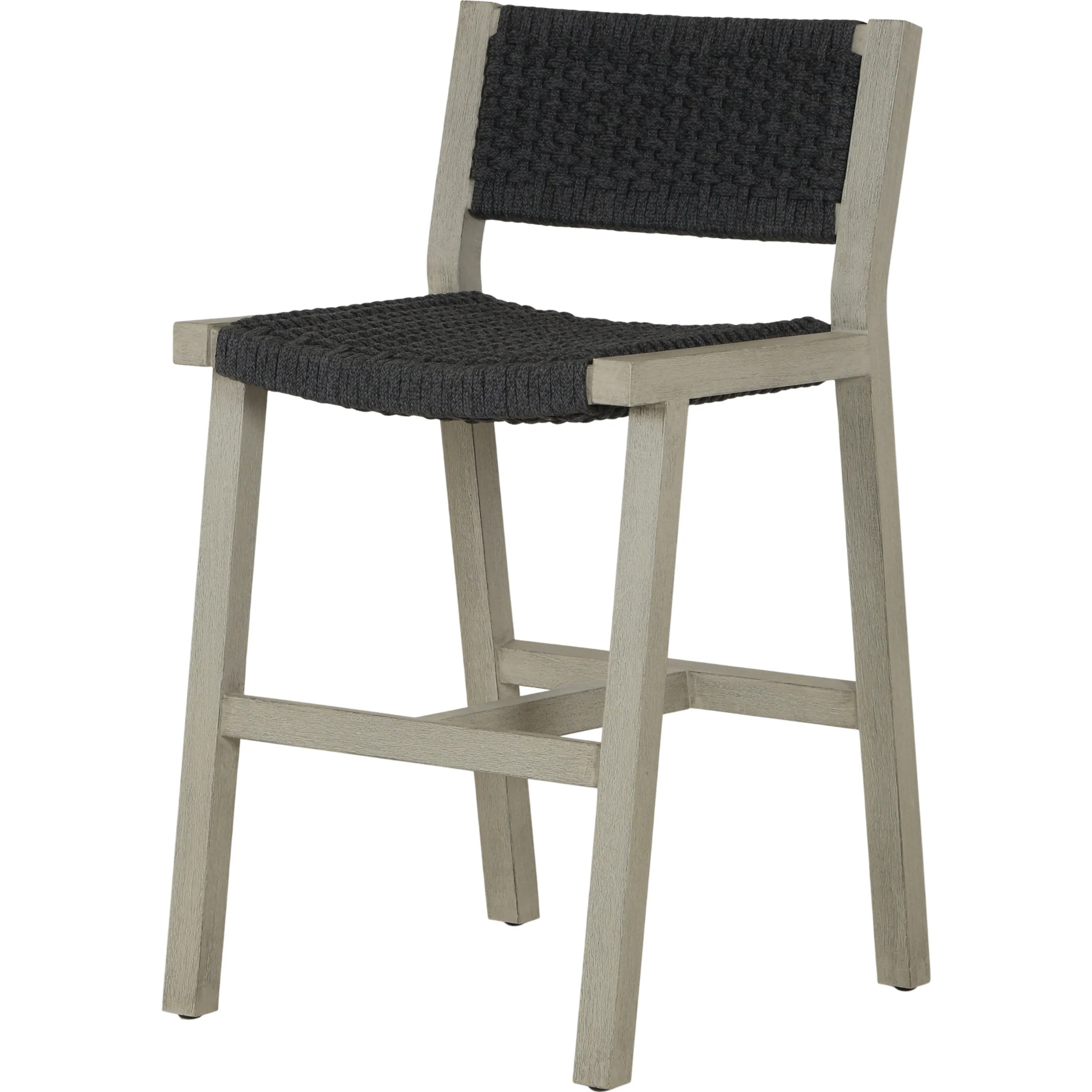 Delano Outdoor Counter Stool