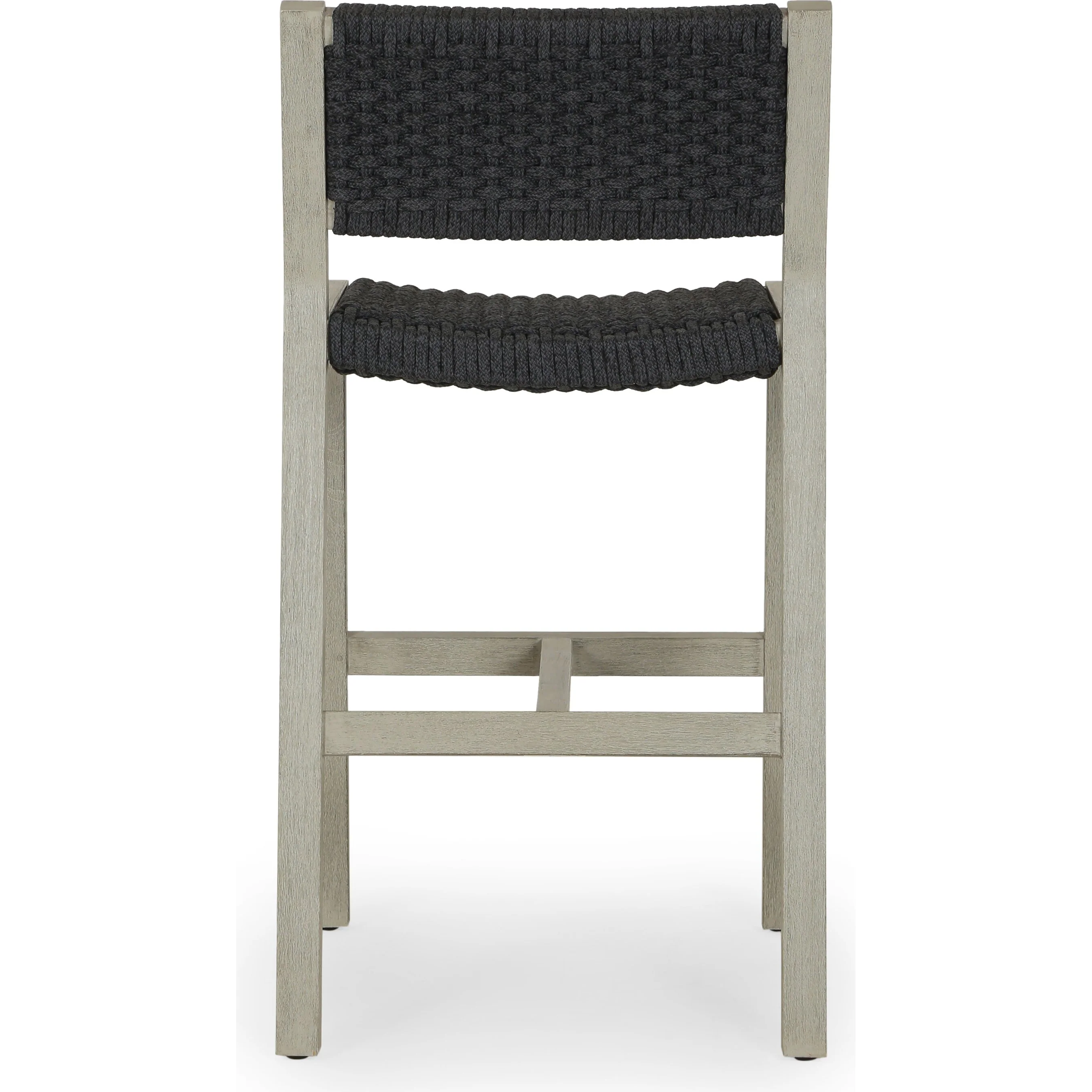 Delano Outdoor Counter Stool - Image 10