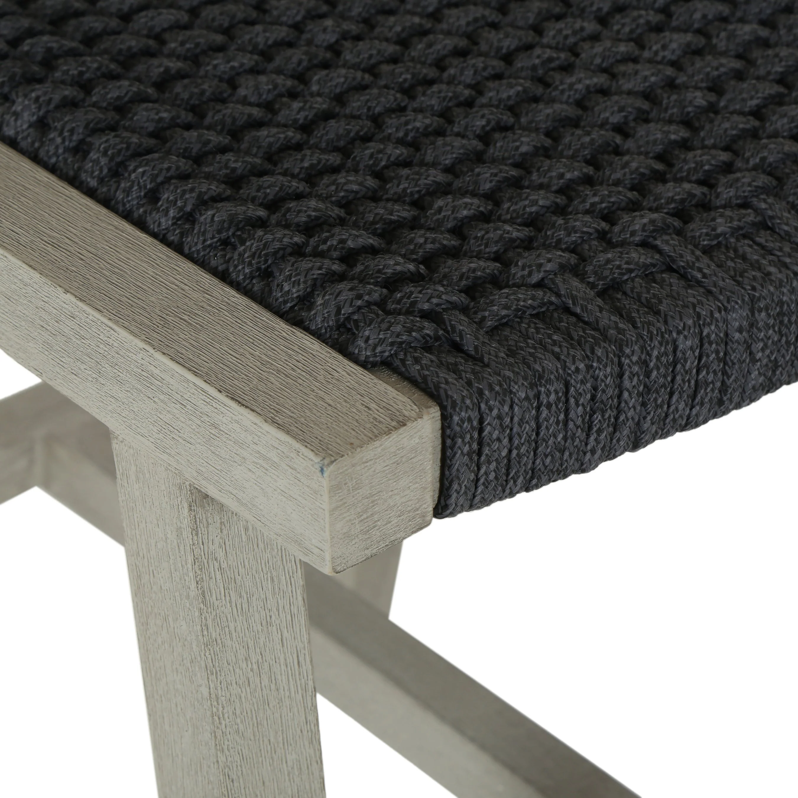 Delano Outdoor Counter Stool - Image 16
