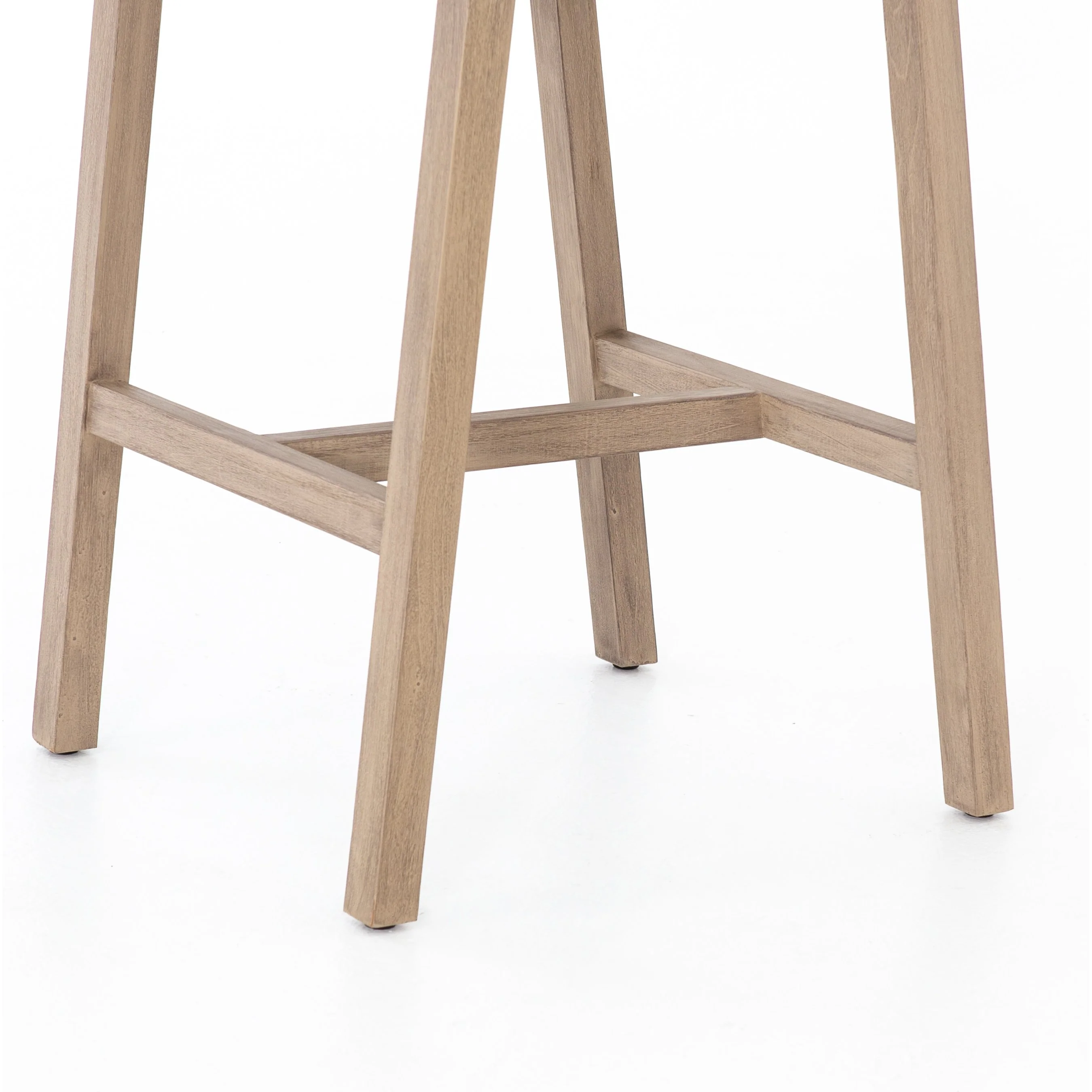 Delano Outdoor Counter Stool - Image 17