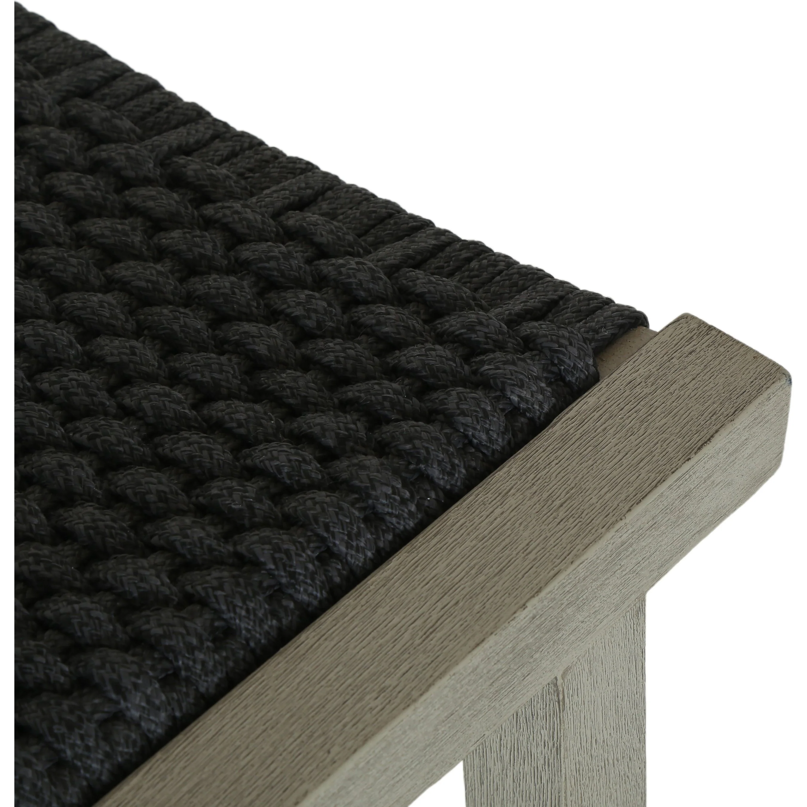 Delano Outdoor Counter Stool - Image 18