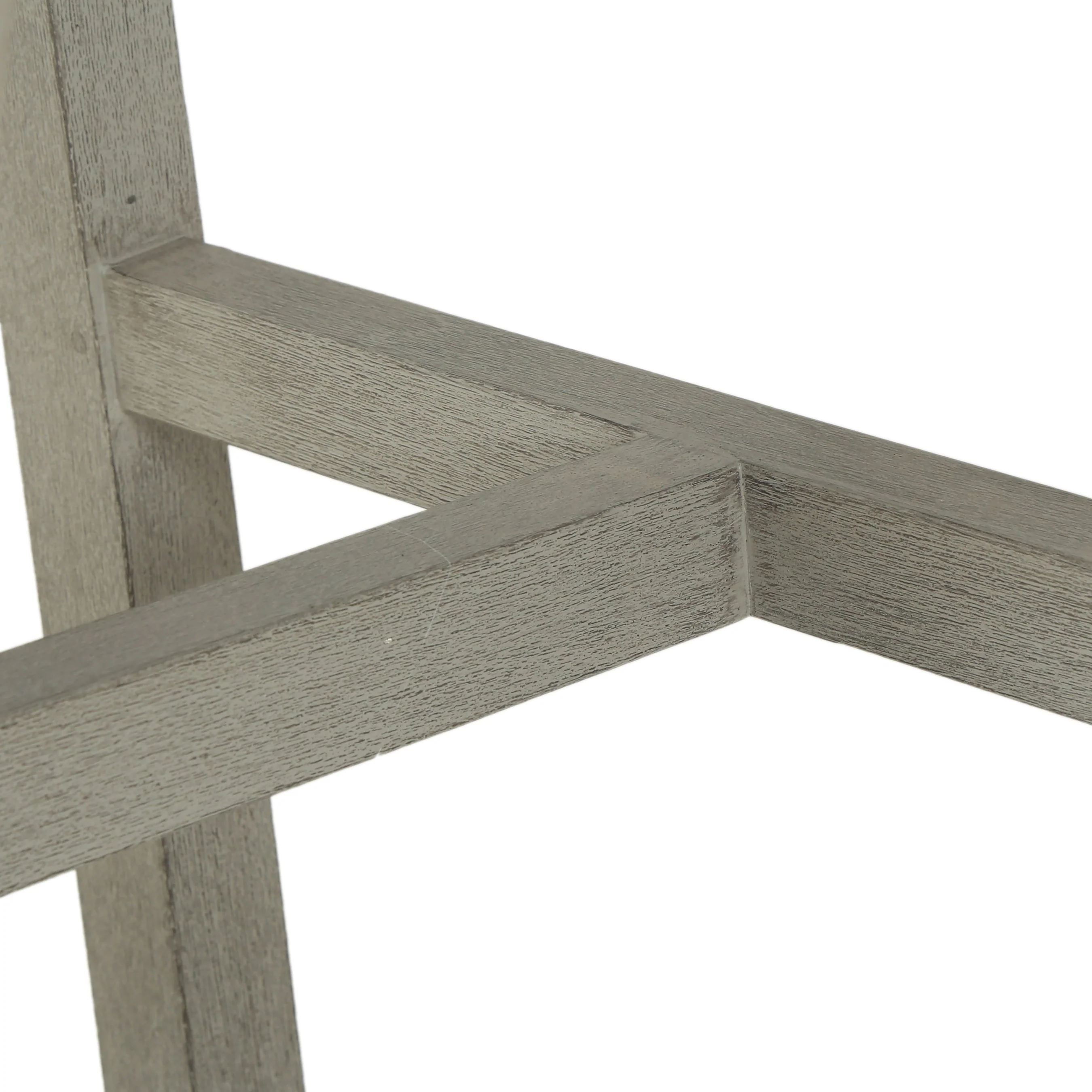 Delano Outdoor Counter Stool - Image 20