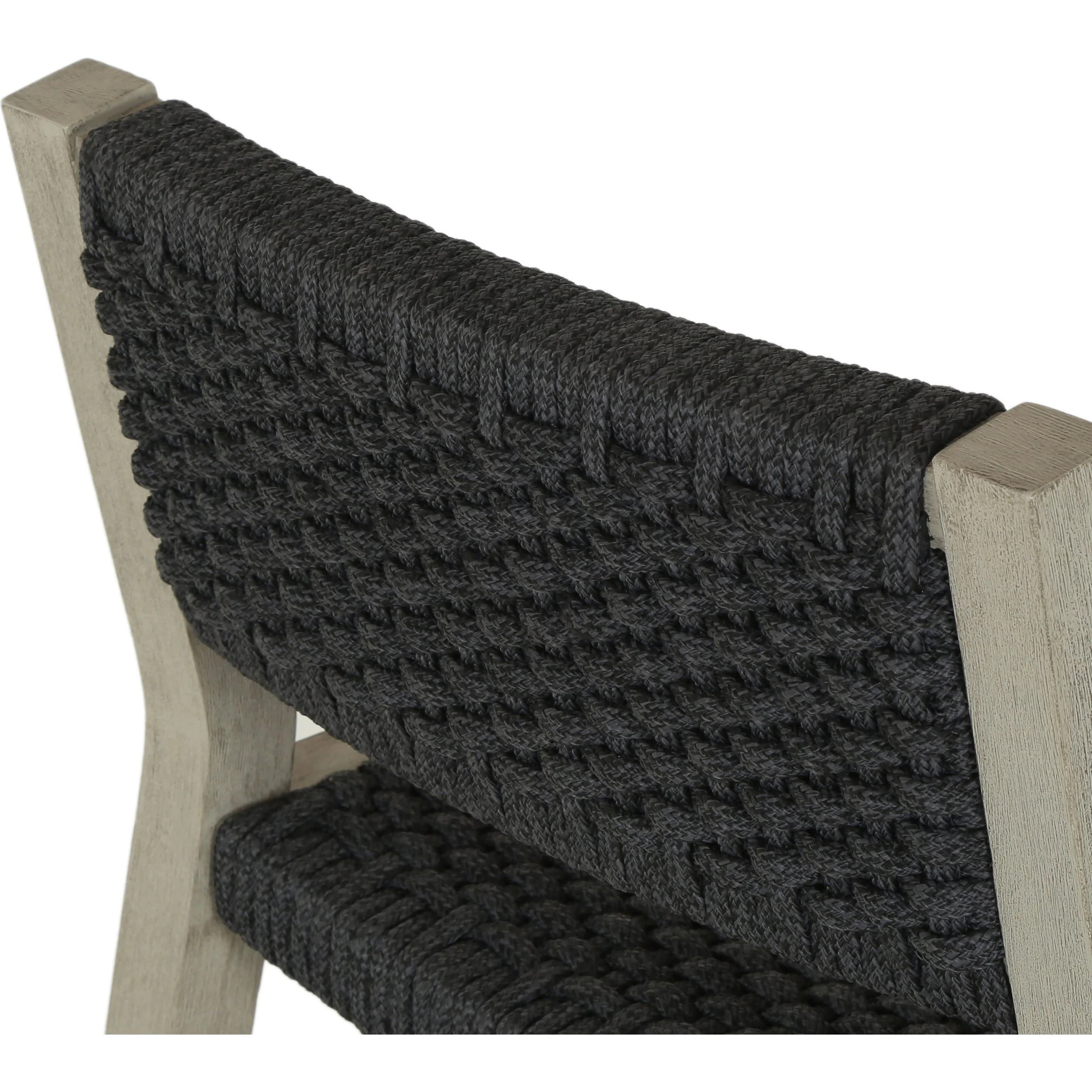 Delano Outdoor Counter Stool - Image 21