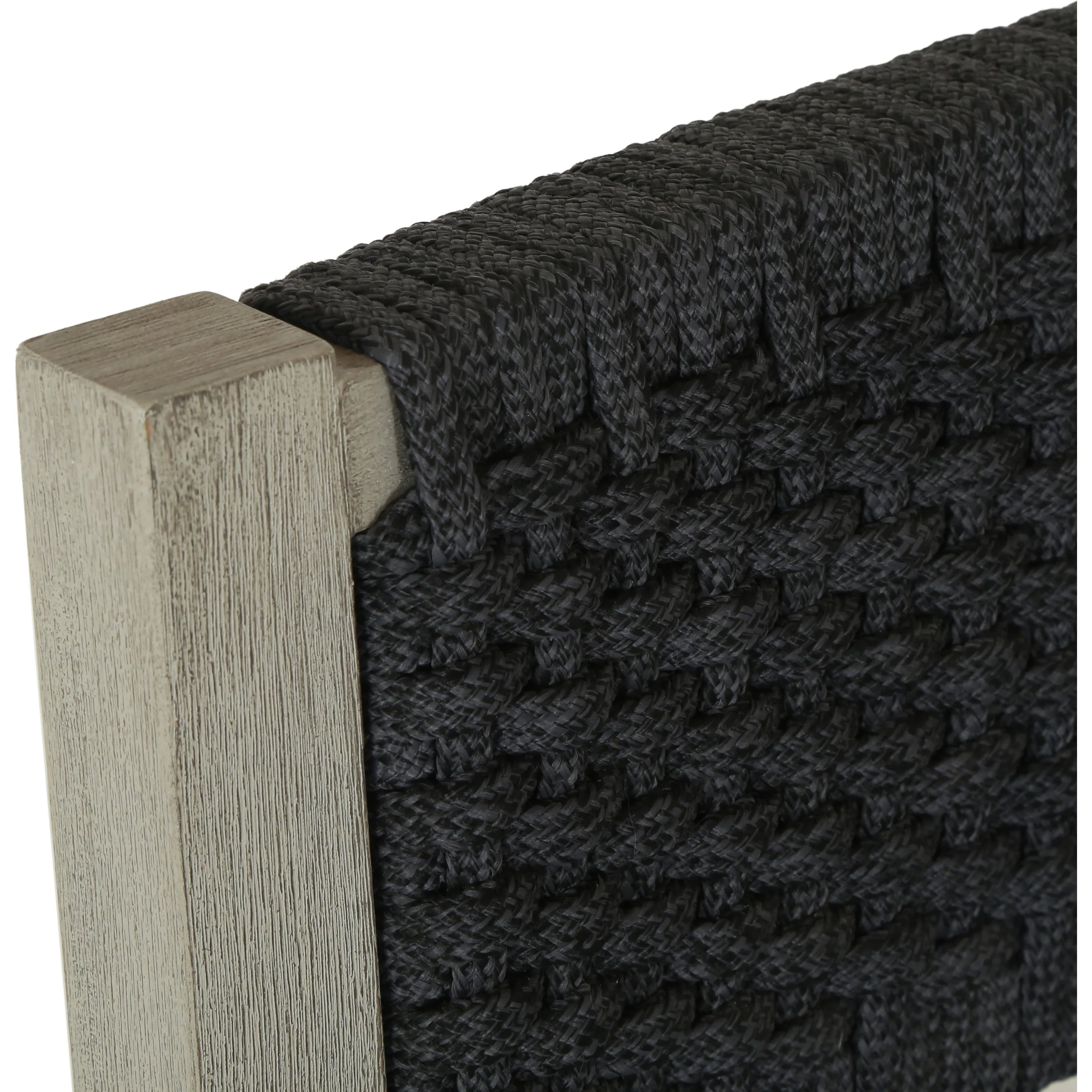 Delano Outdoor Counter Stool - Image 22