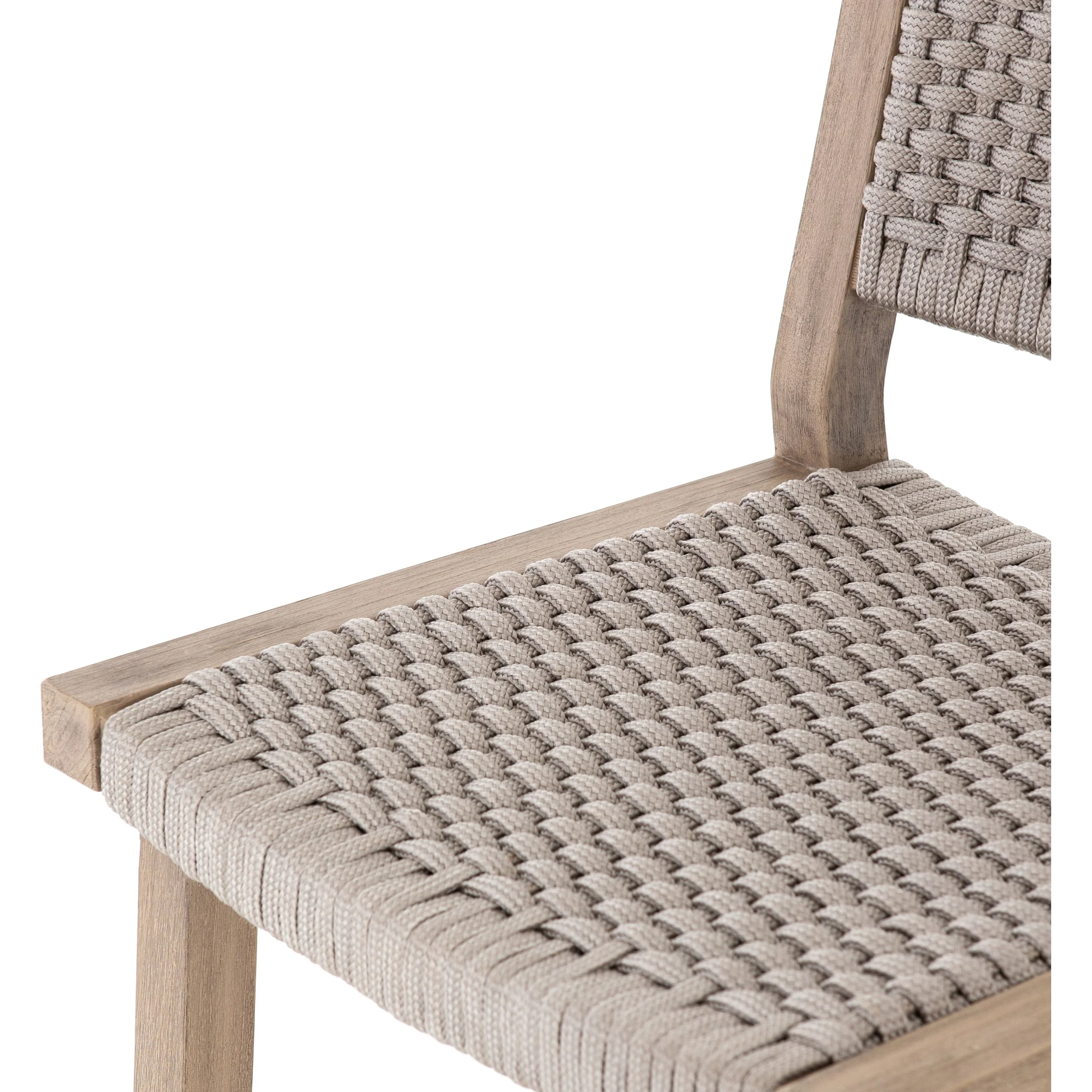 Delano Outdoor Counter Stool - Image 24