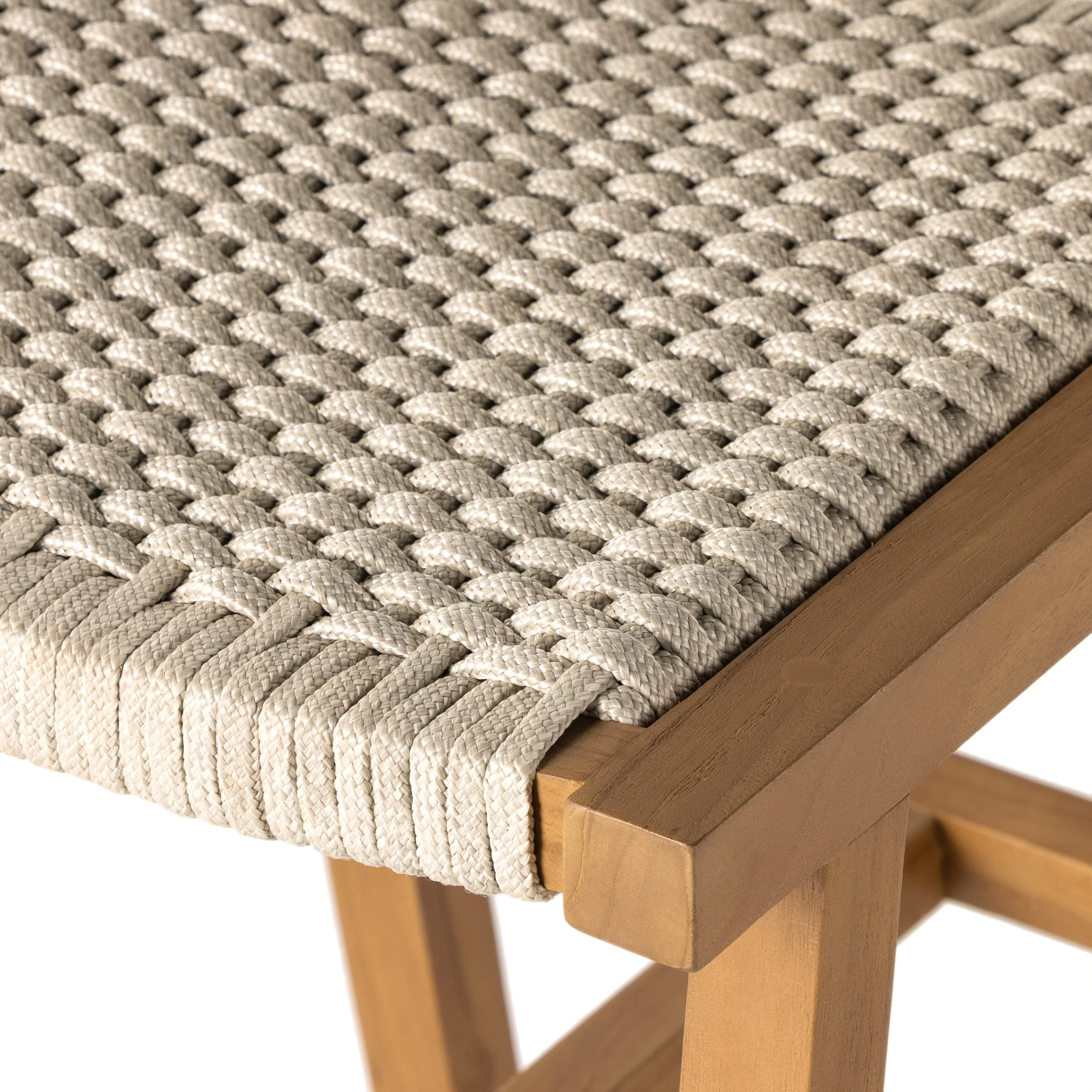 Delano Outdoor Counter Stool - Image 27
