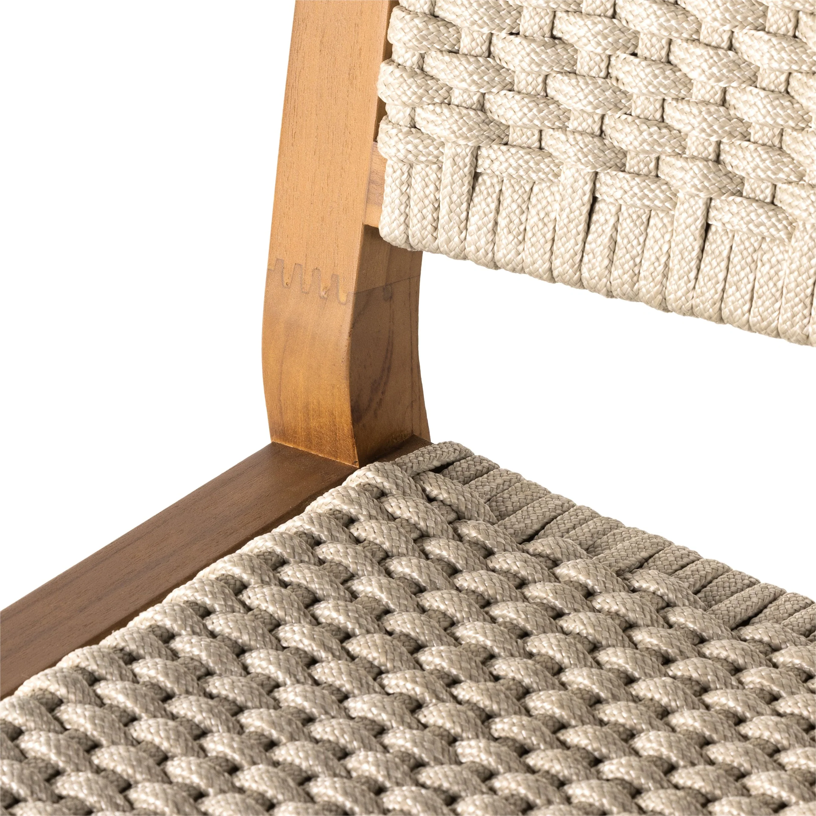 Delano Outdoor Counter Stool - Image 28