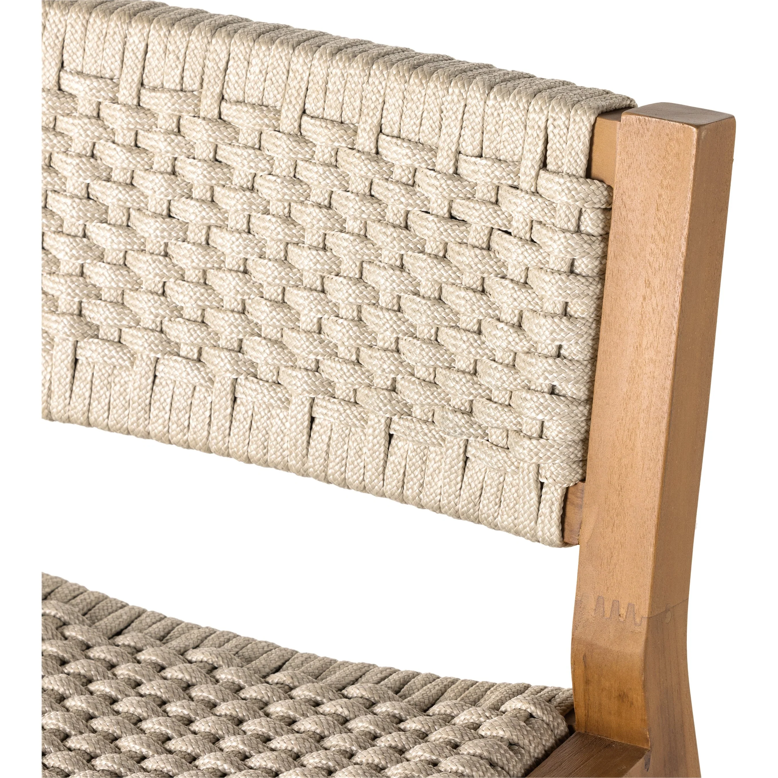 Delano Outdoor Counter Stool - Image 29