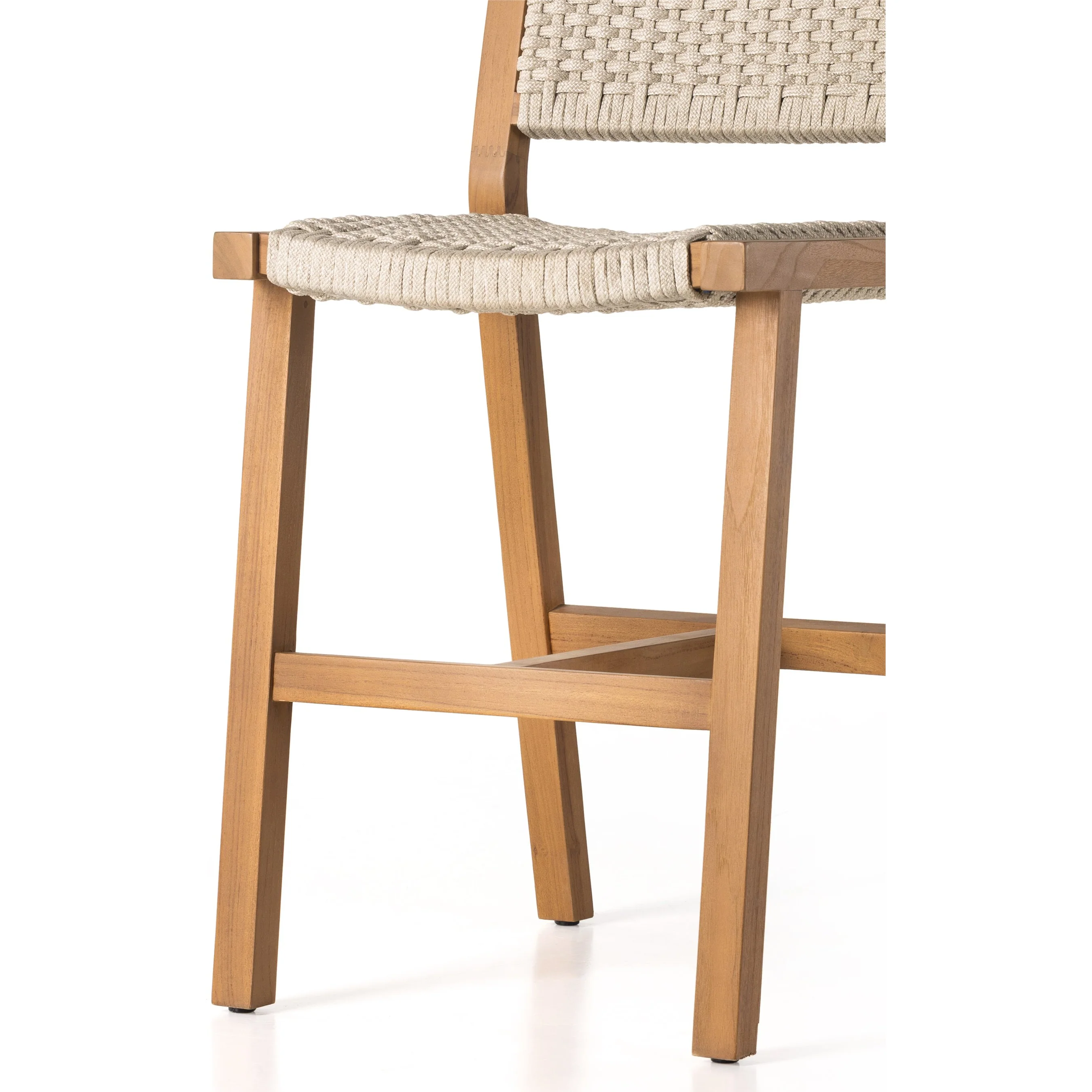 Delano Outdoor Counter Stool - Image 30