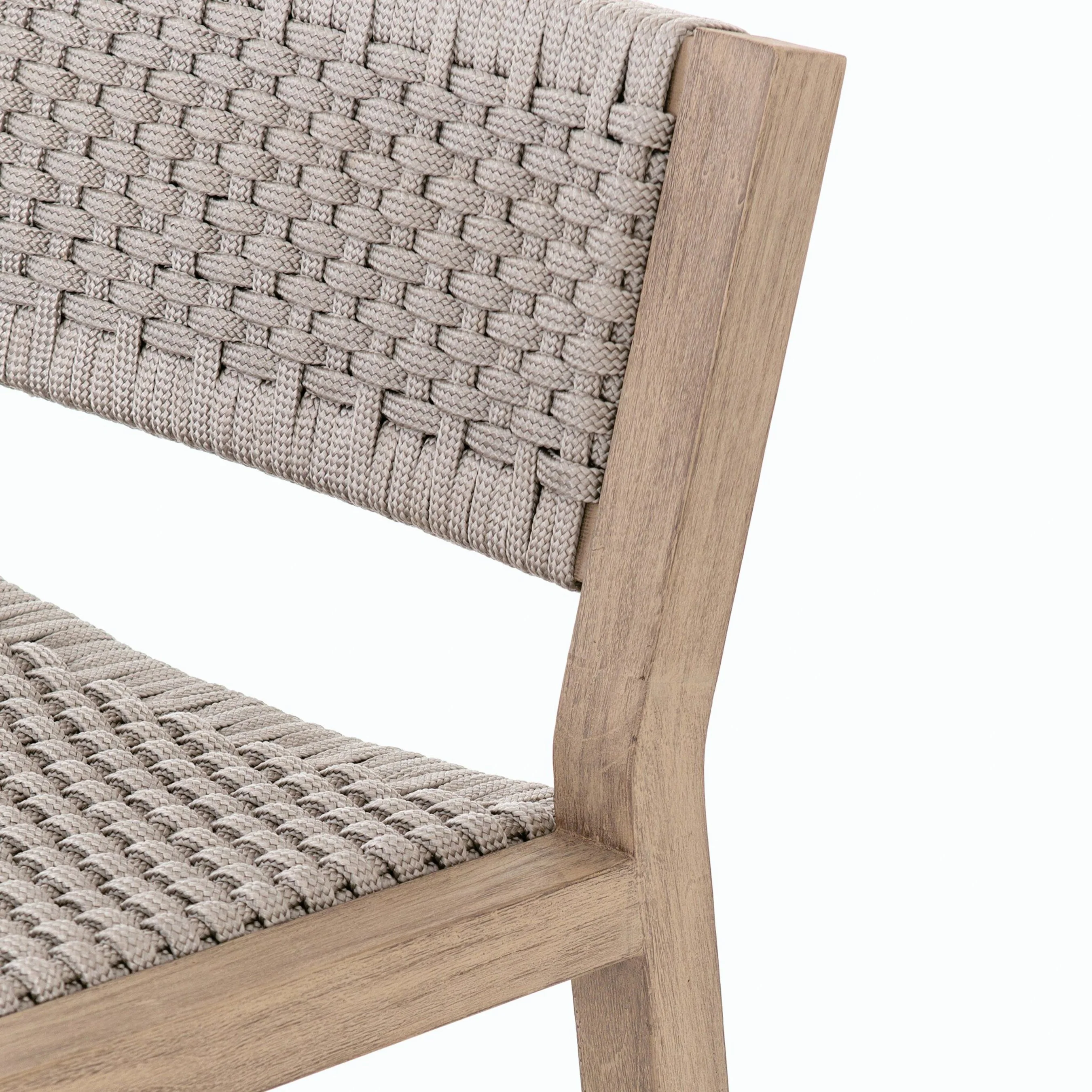 Delano Outdoor Counter Stool - Image 31