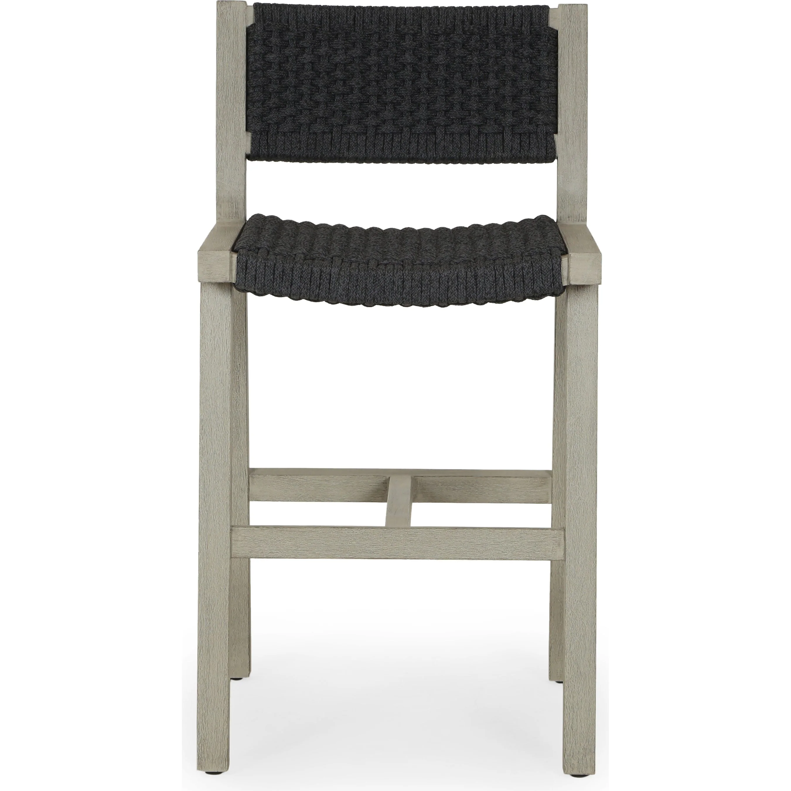Delano Outdoor Counter Stool - Image 6