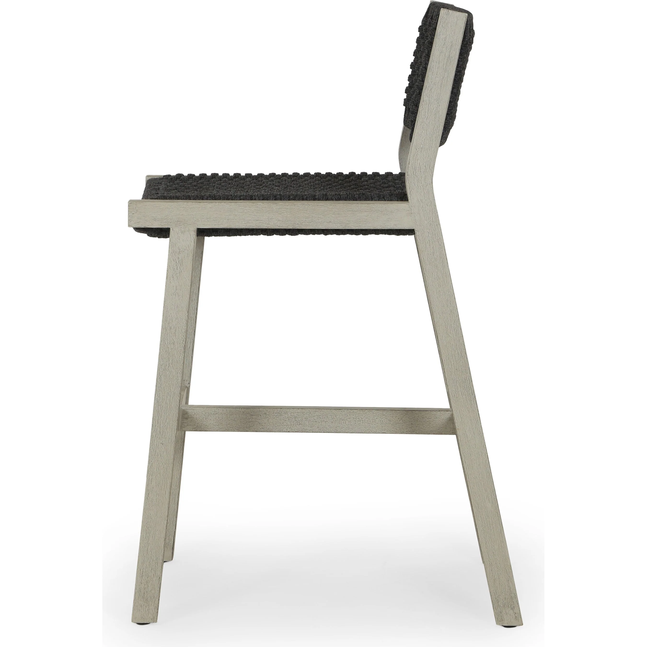 Delano Outdoor Counter Stool - Image 8