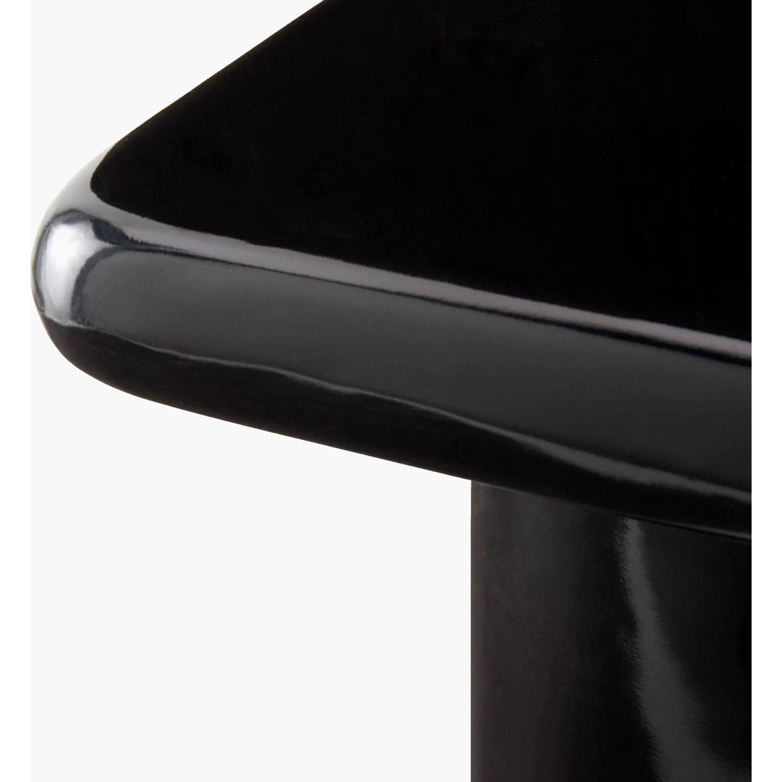 Delmer End Table - Image 3