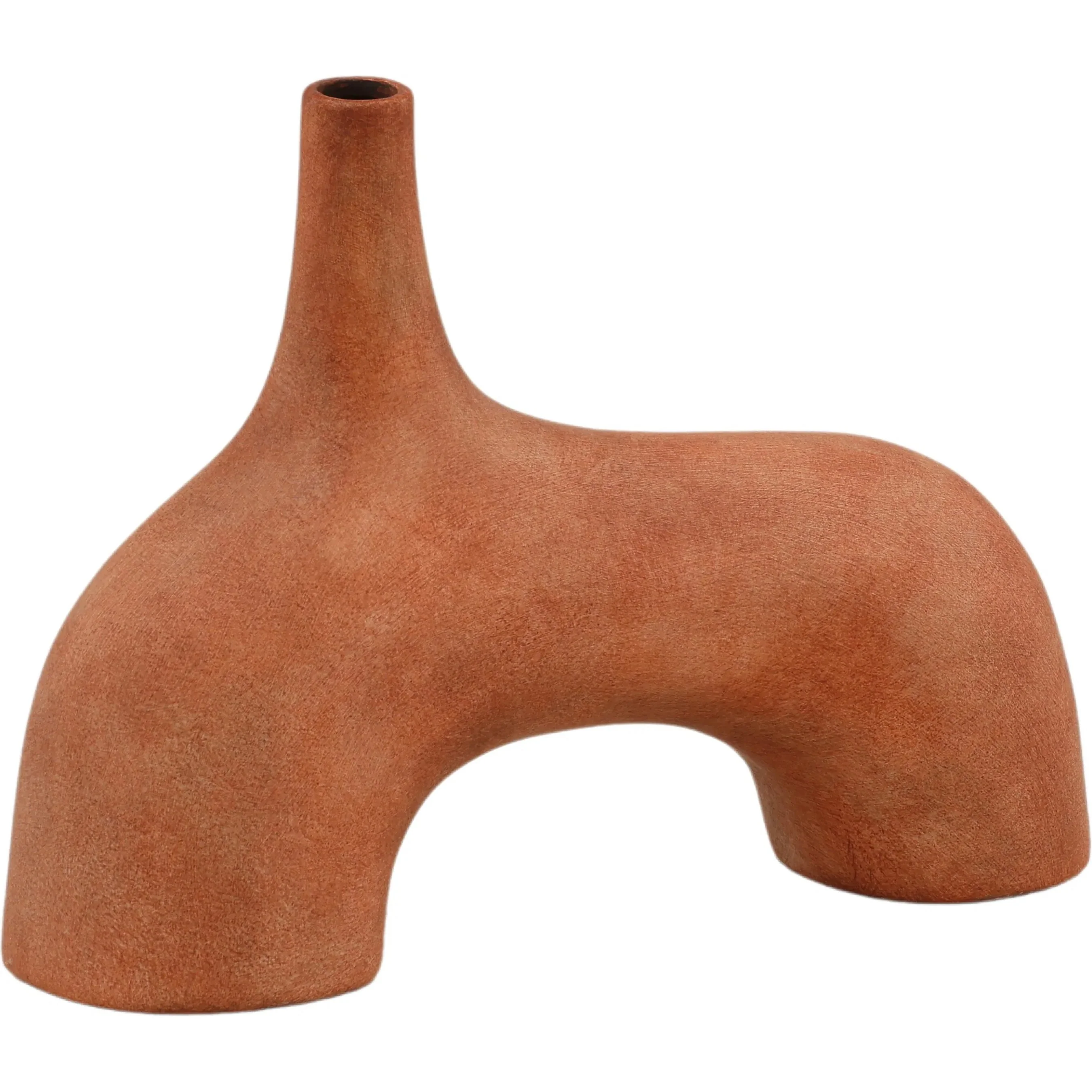 Delmer Vase