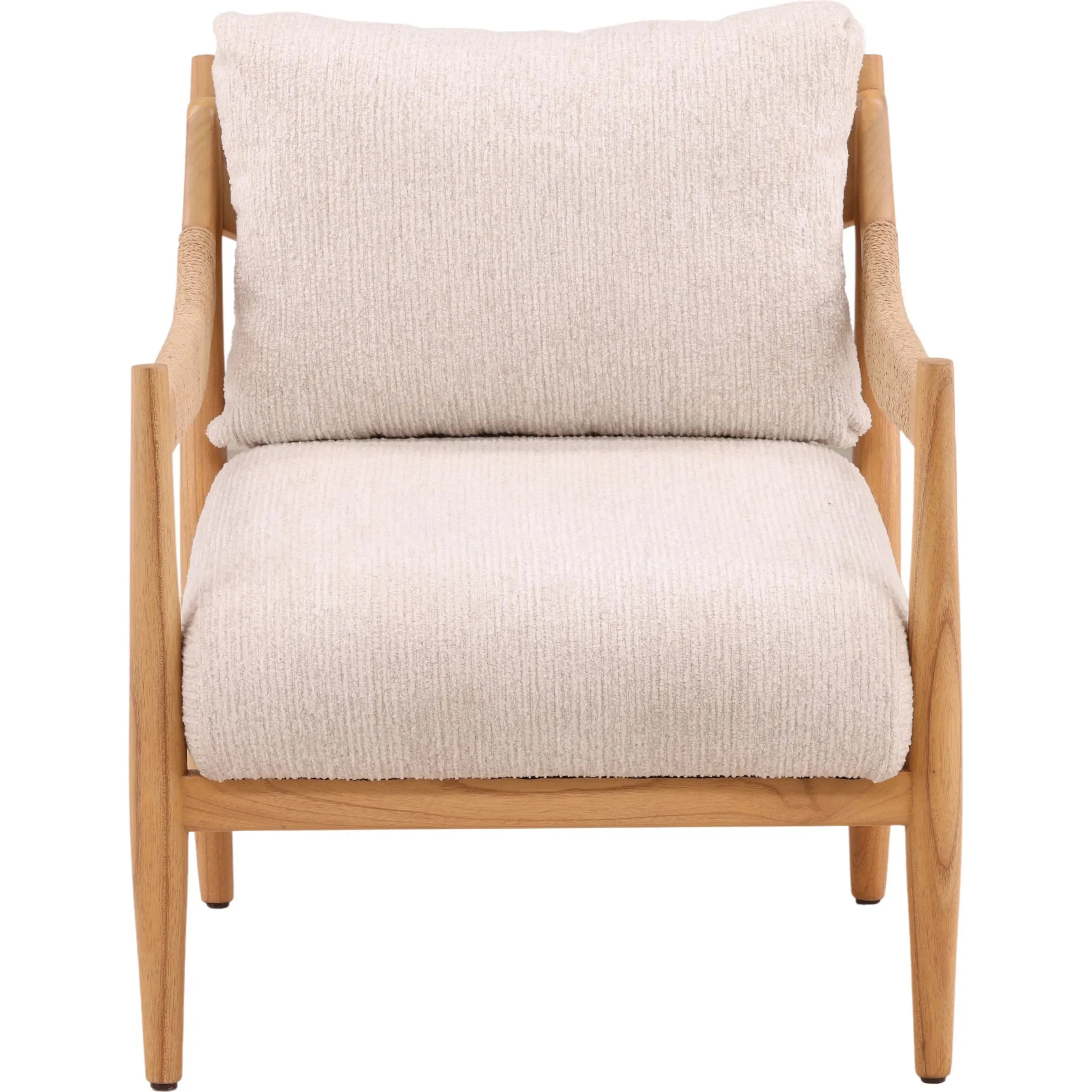 Delpha Occasional Chair - Image 2