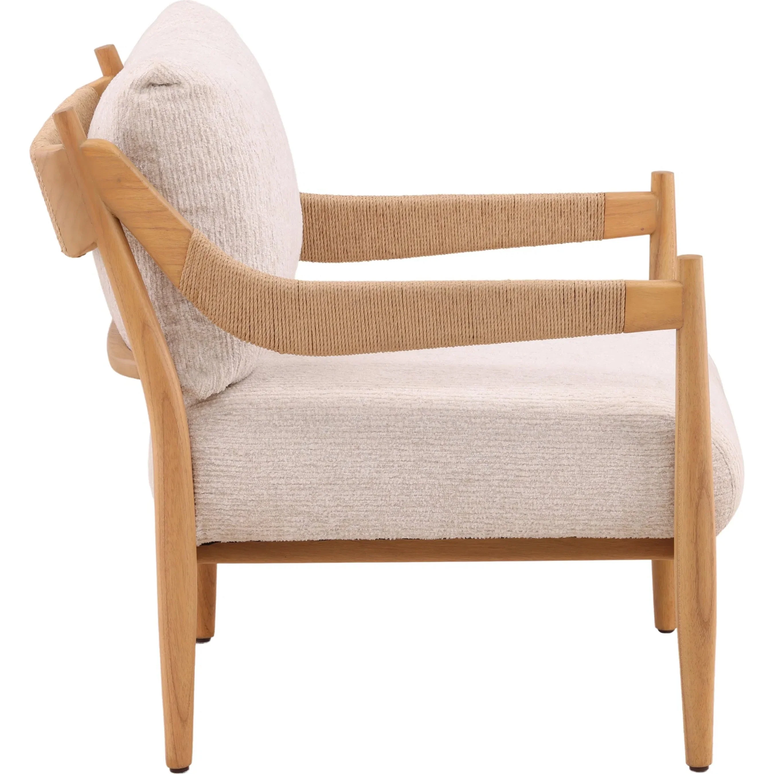 Delpha Occasional Chair - Image 3