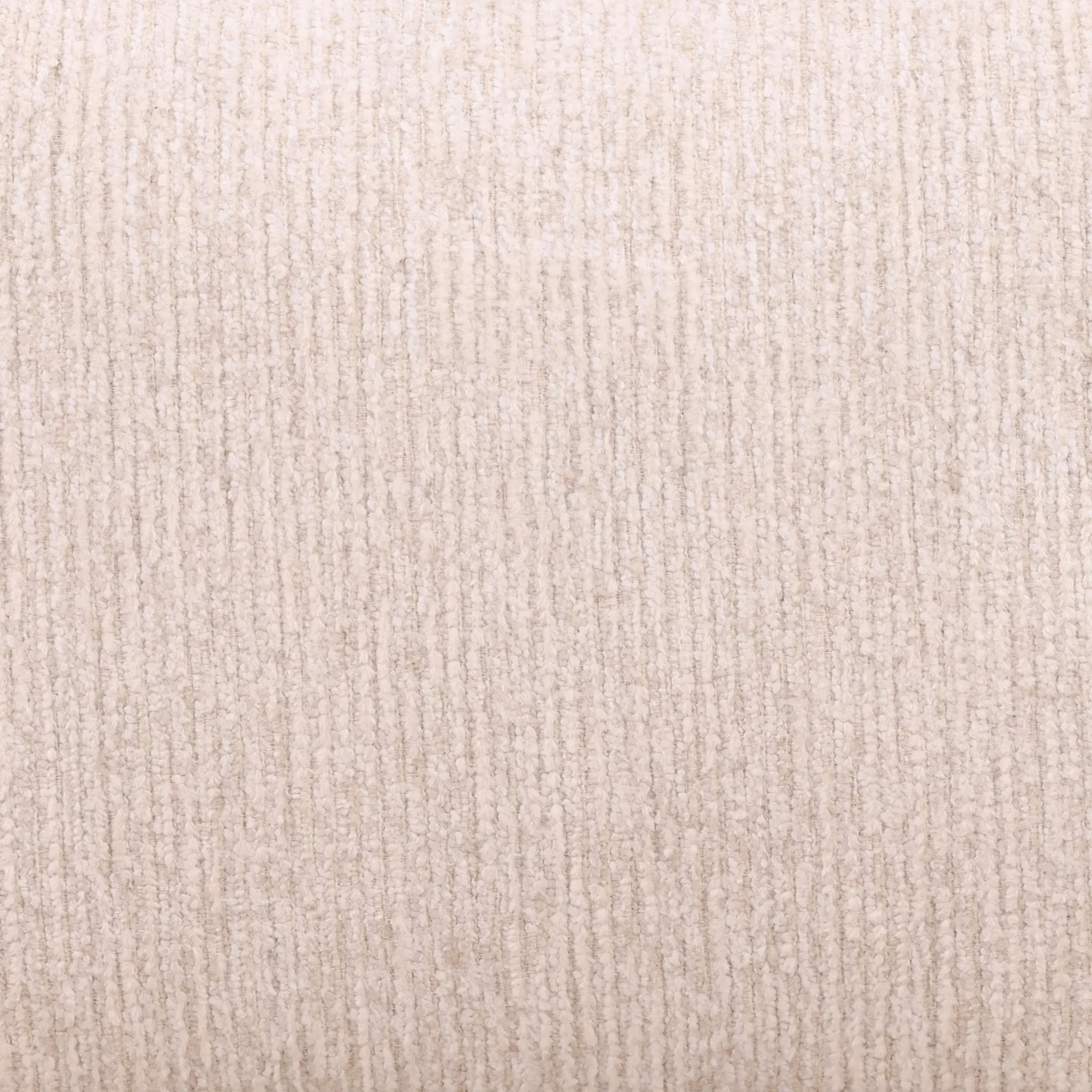 Delpha Occasional Chair - Image 5