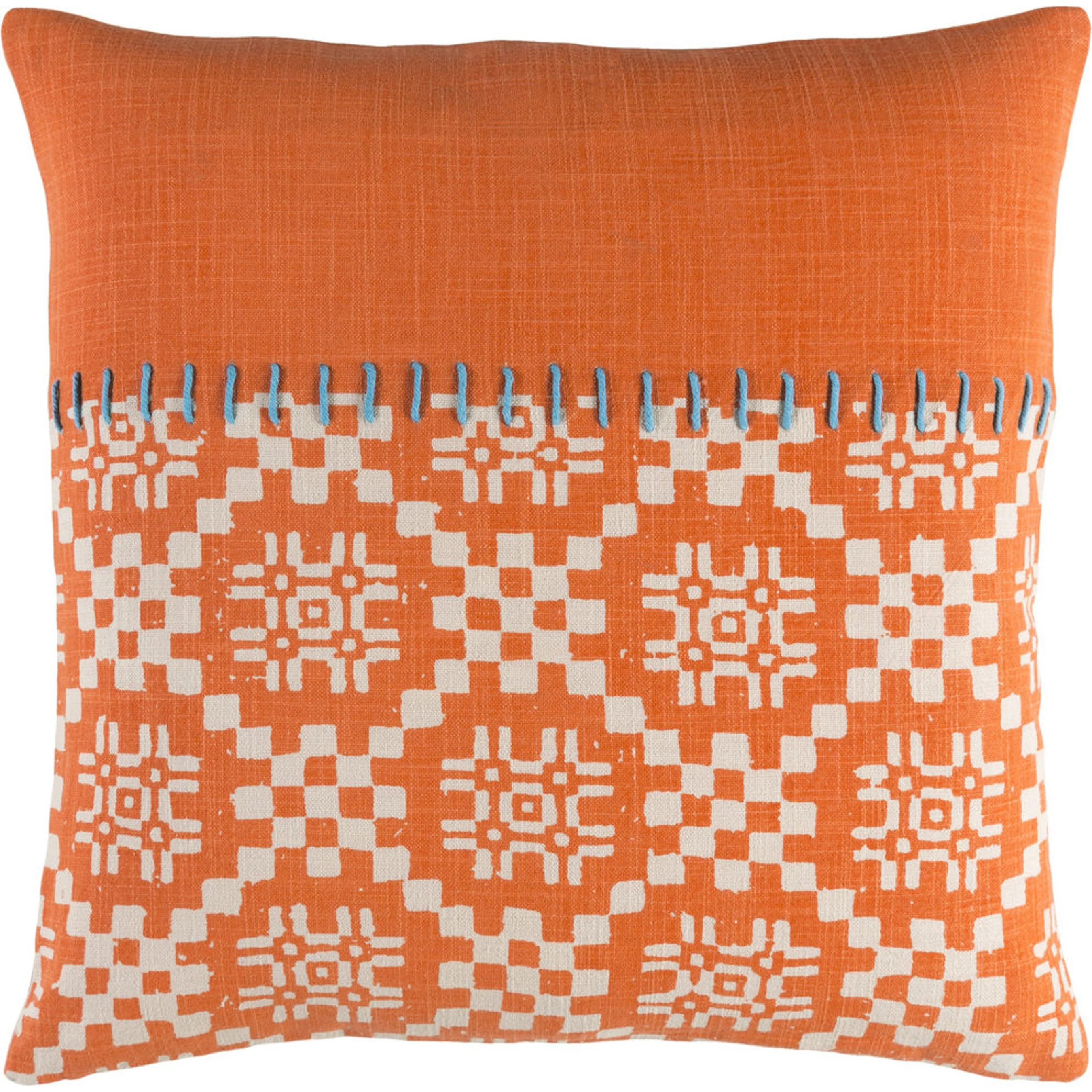 Delray Pillow - 9605 - Image 3