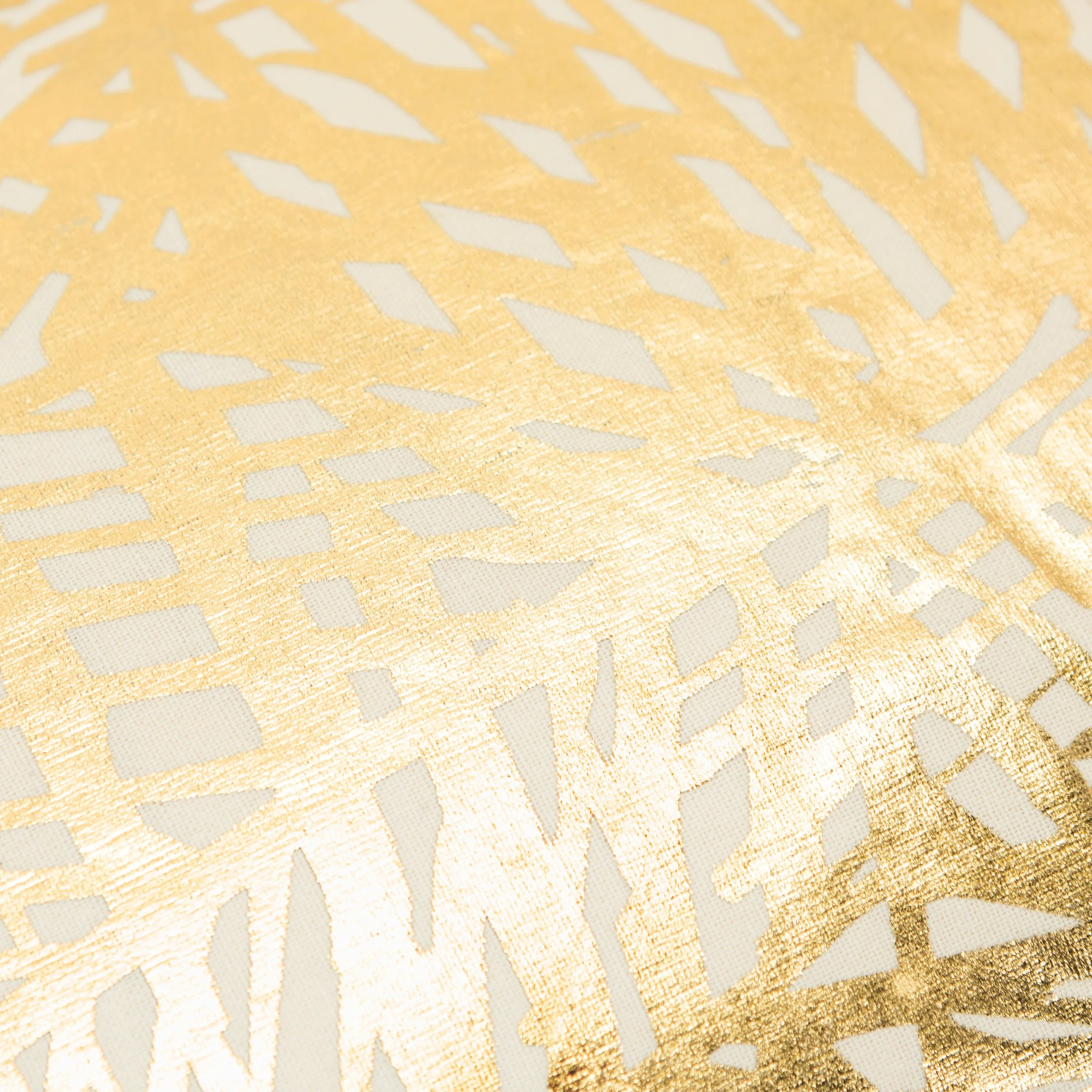 Delta Pillow - Image 2