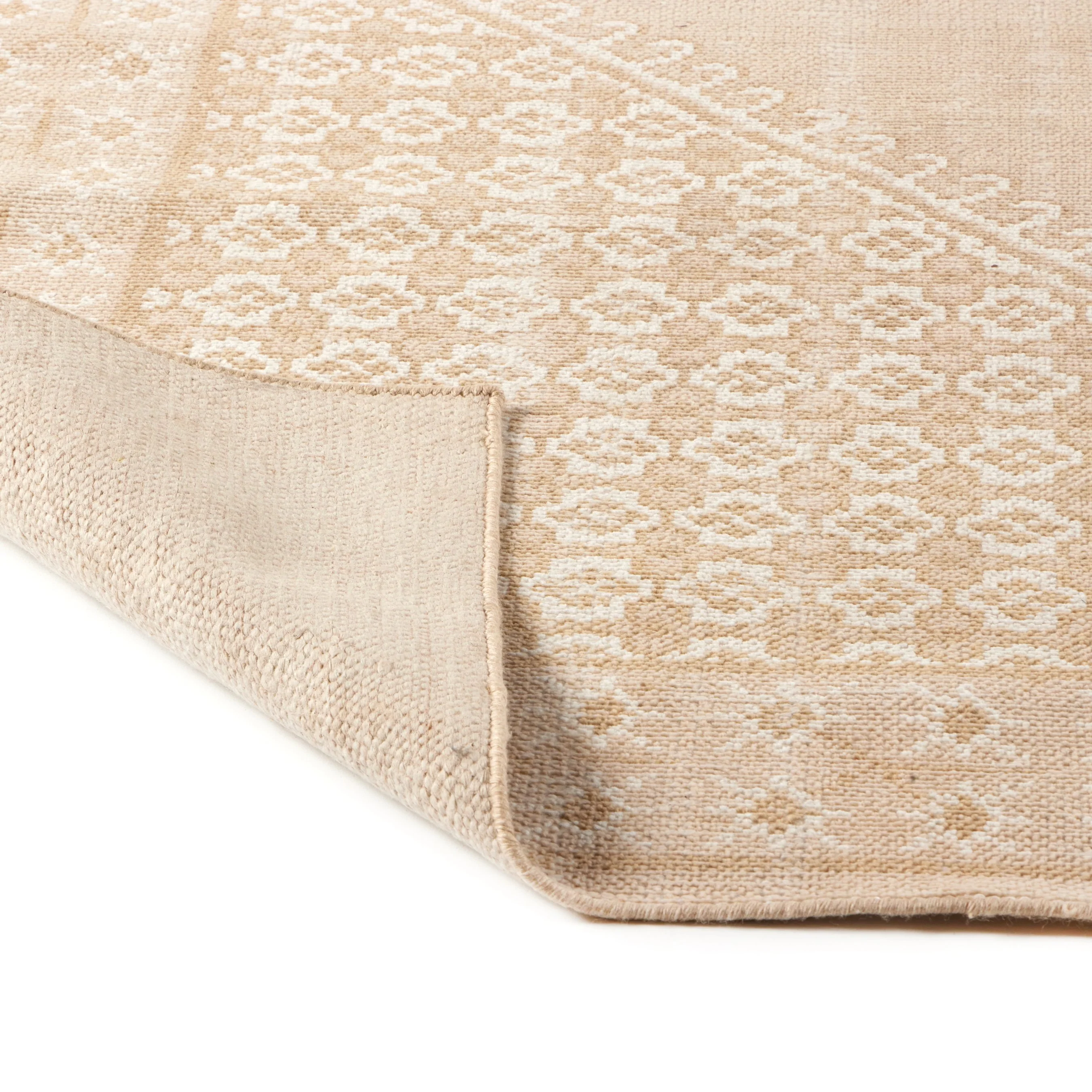 Deluca Rug - Image 10