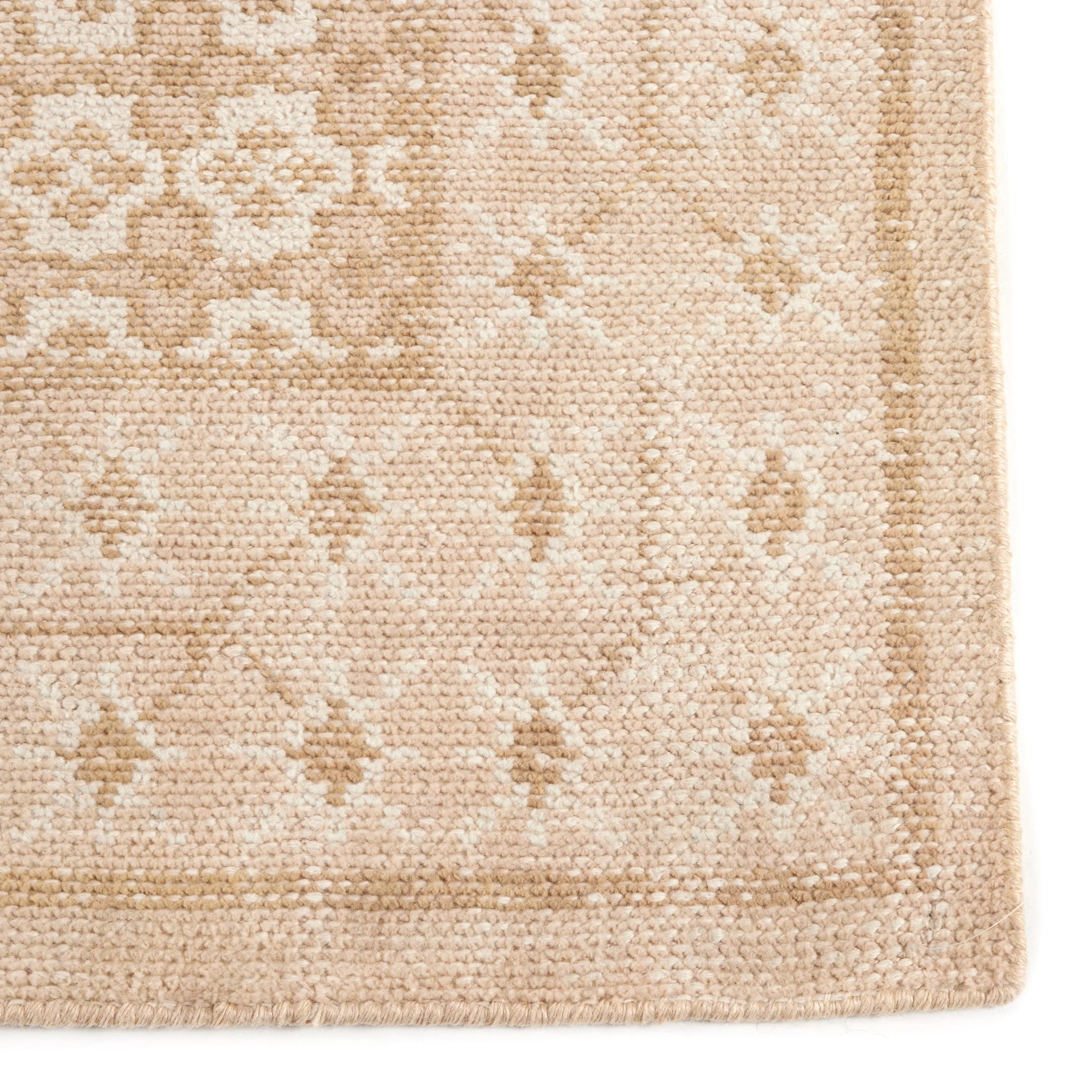 Deluca Rug - Image 12