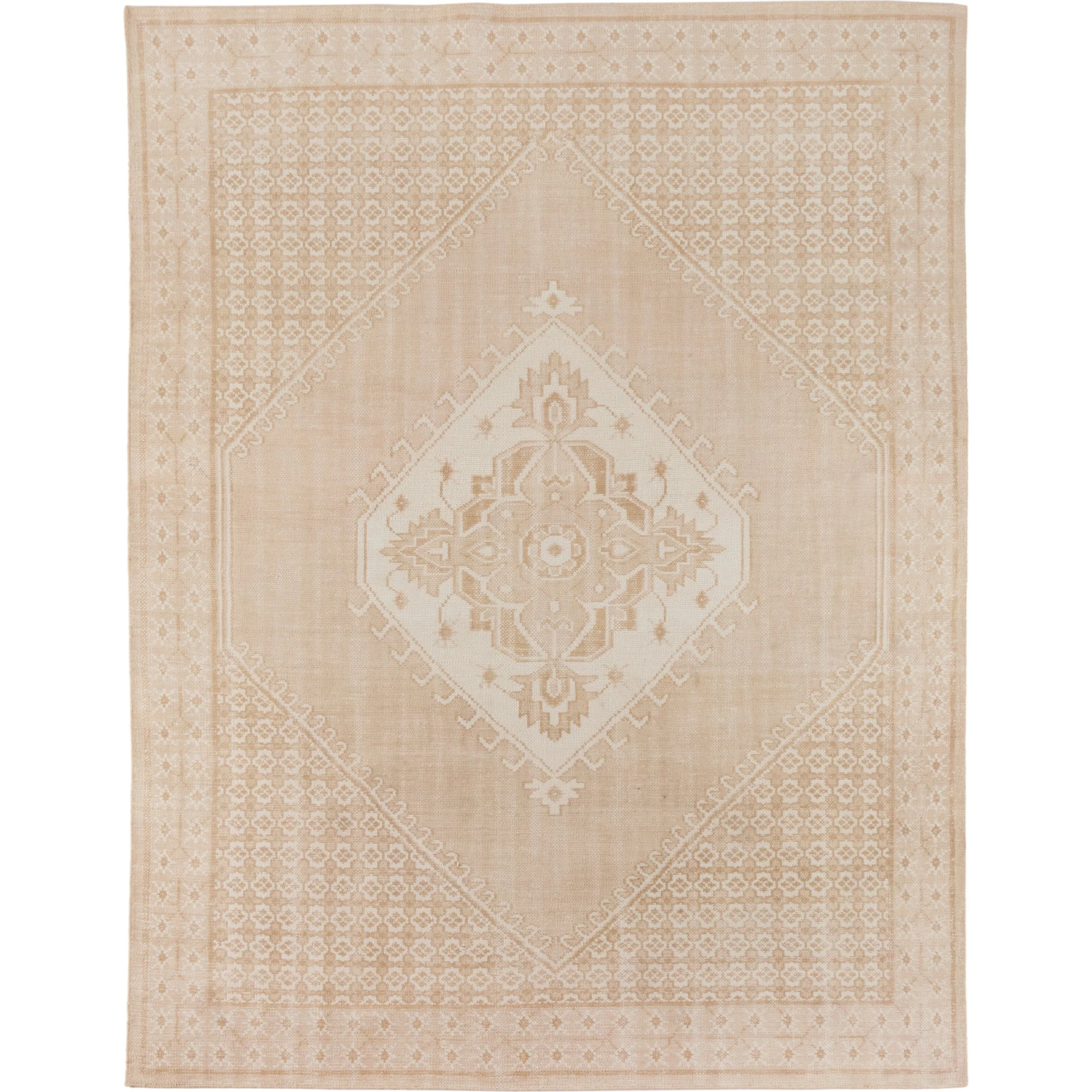 Deluca Rug - Image 3