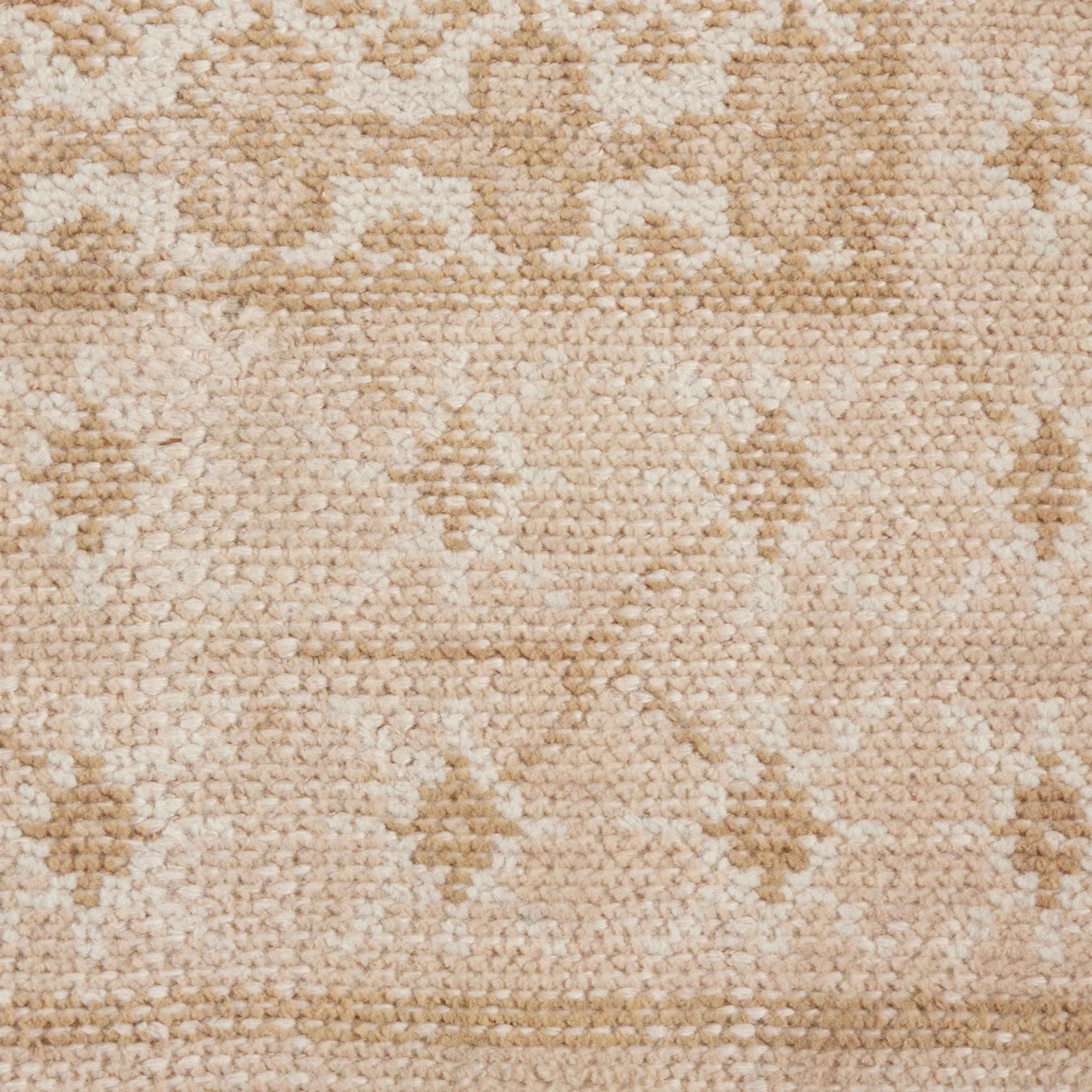 Deluca Rug - Image 5