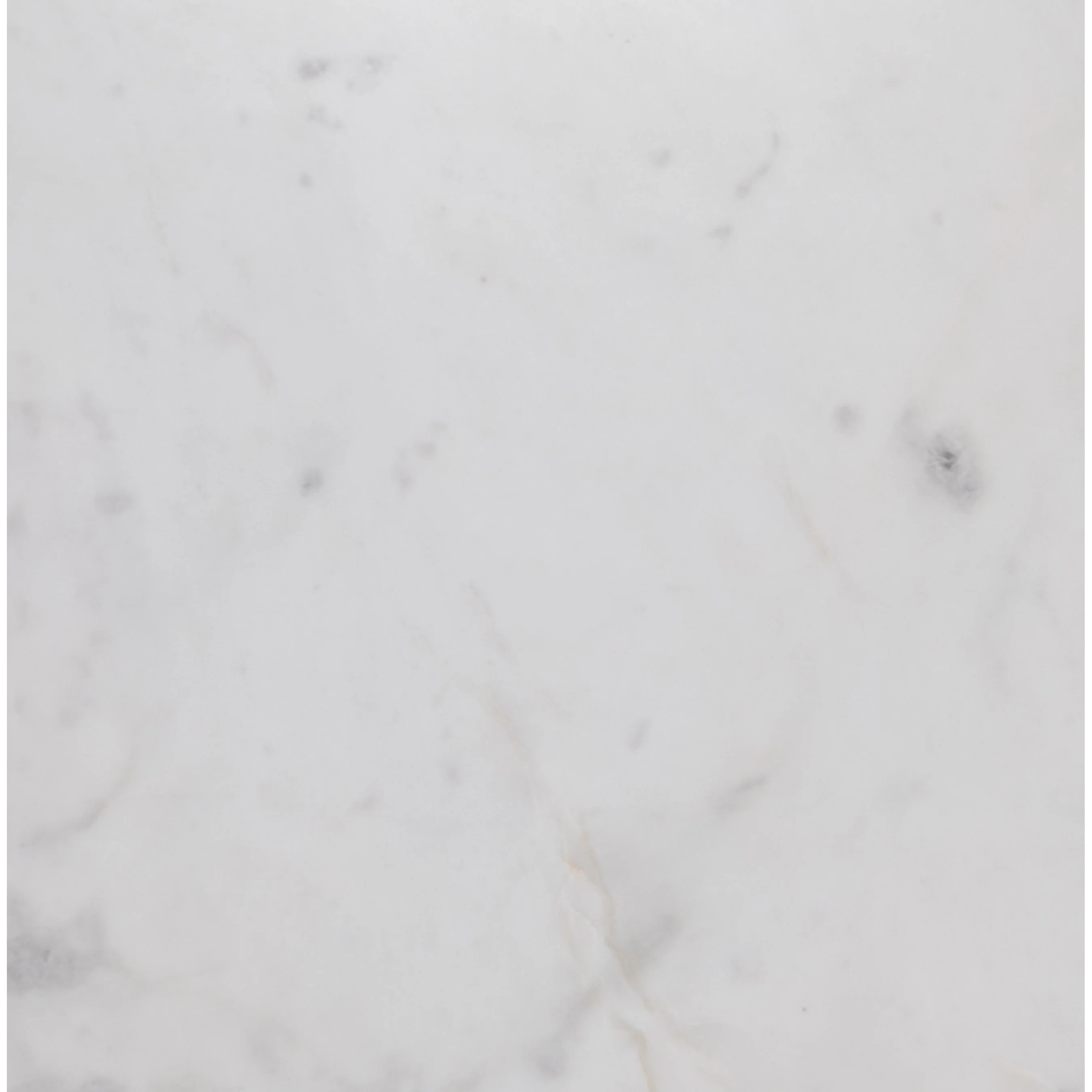 Delune Nightstand - Image 4