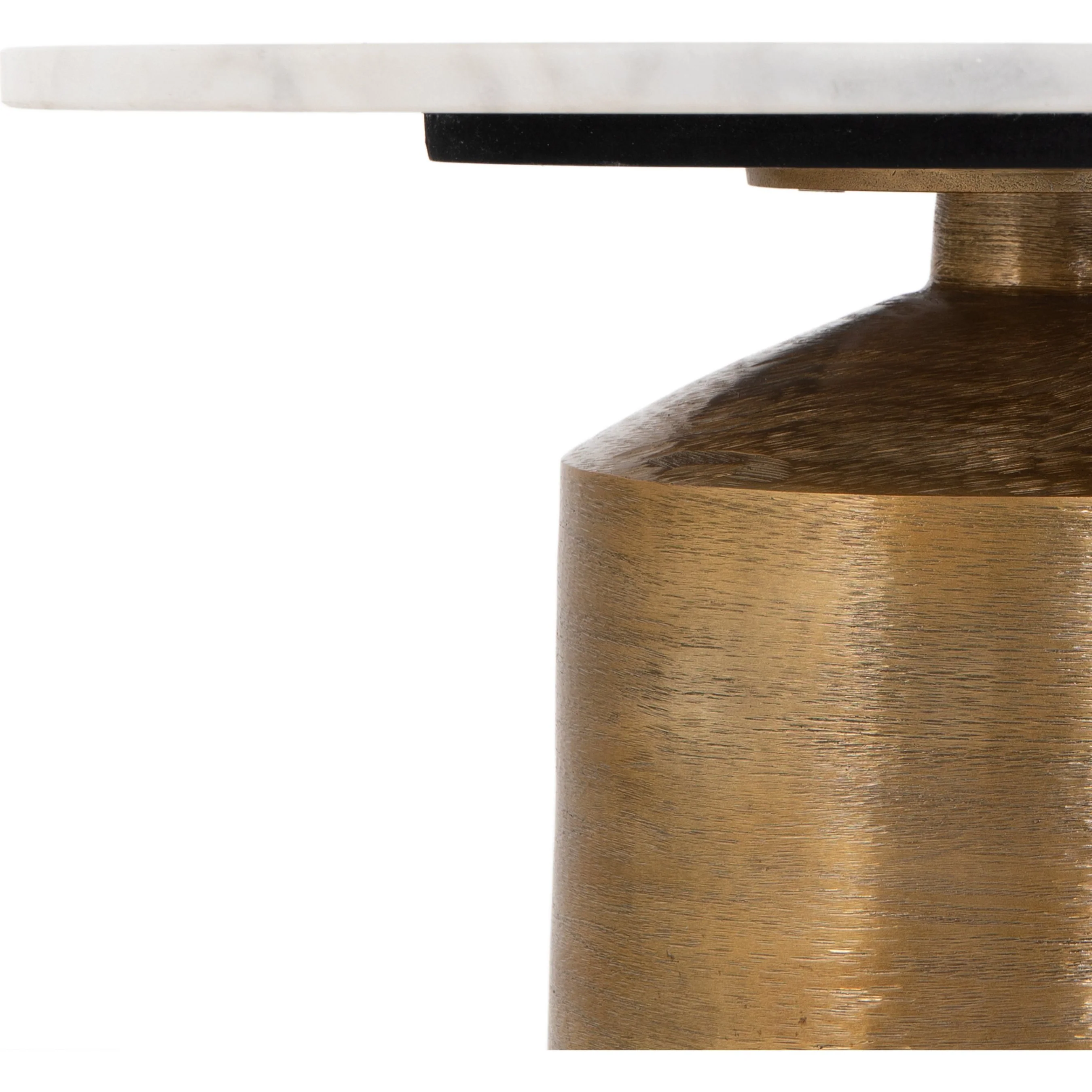 Delune Nightstand - Image 7