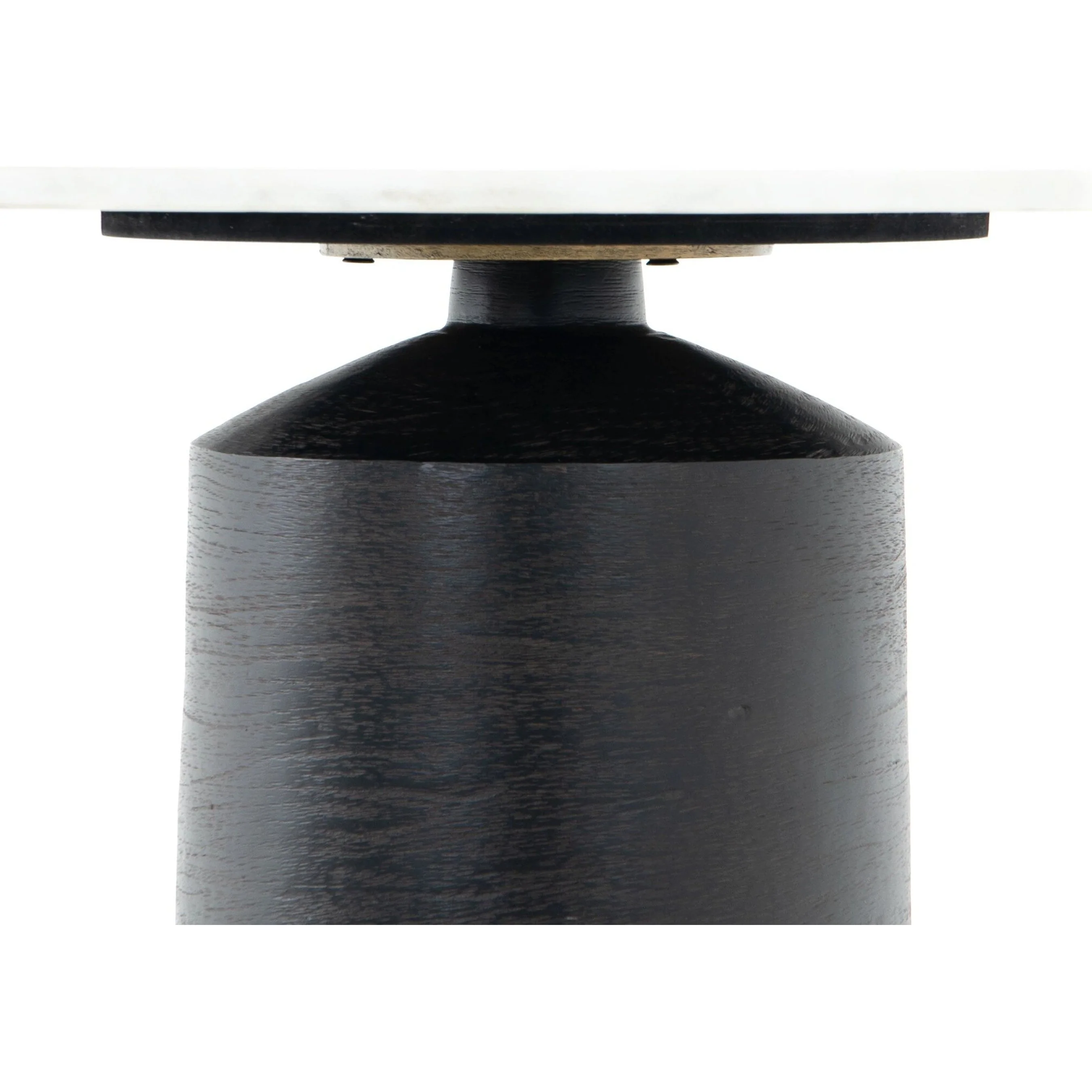 Delune Nightstand - Image 9