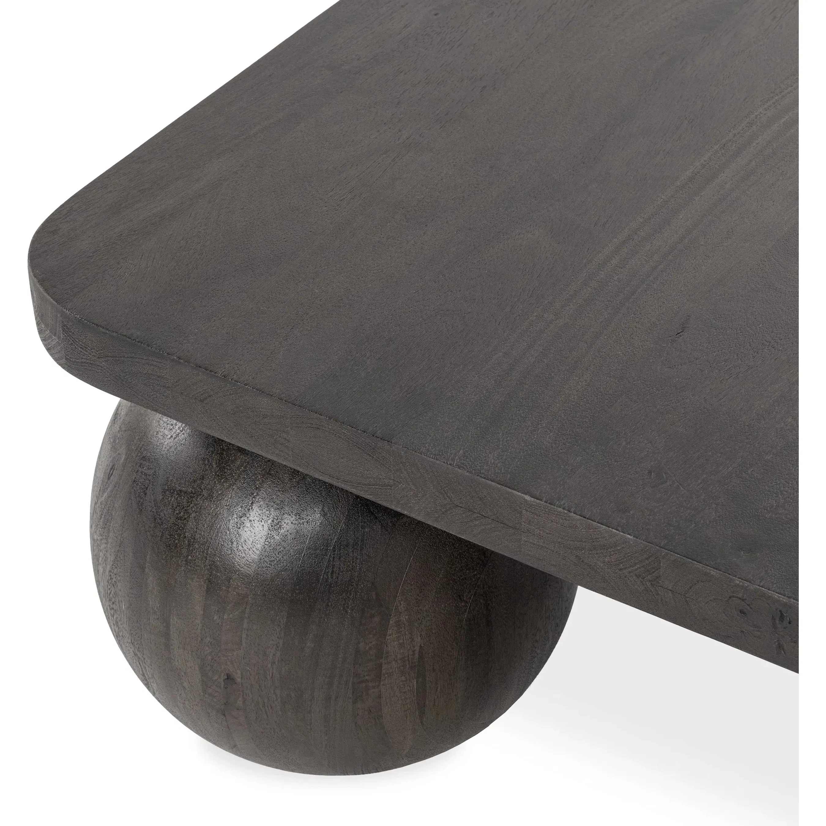 Delyla Coffee Table - Image 4