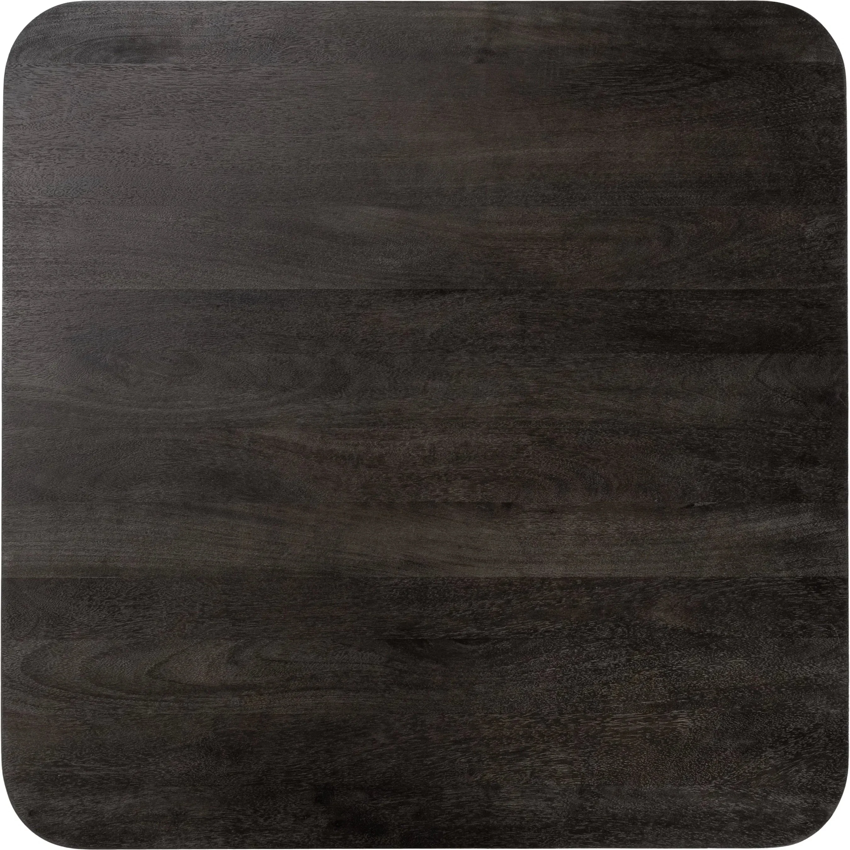 Delyla Coffee Table - Image 5