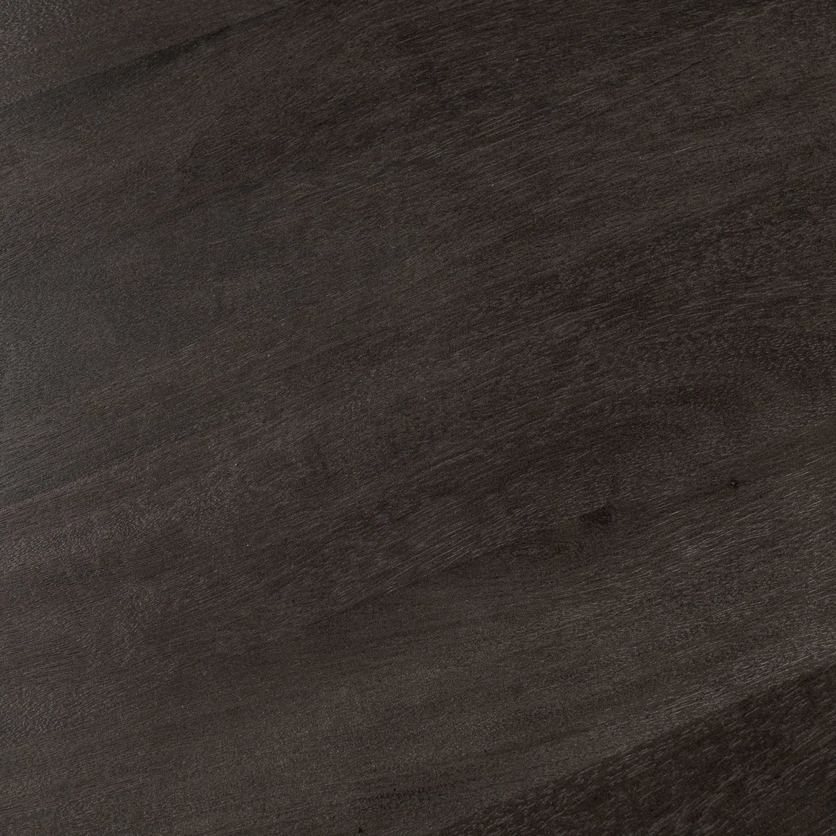 Delyla Coffee Table - Image 7