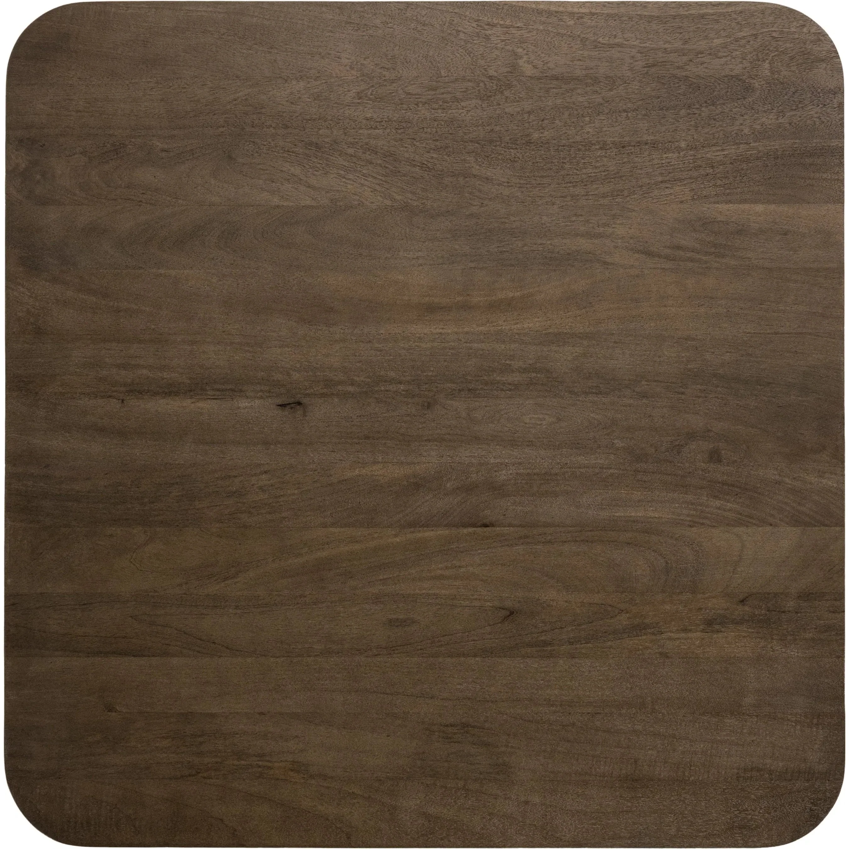 Delyla Coffee Table - Image 8