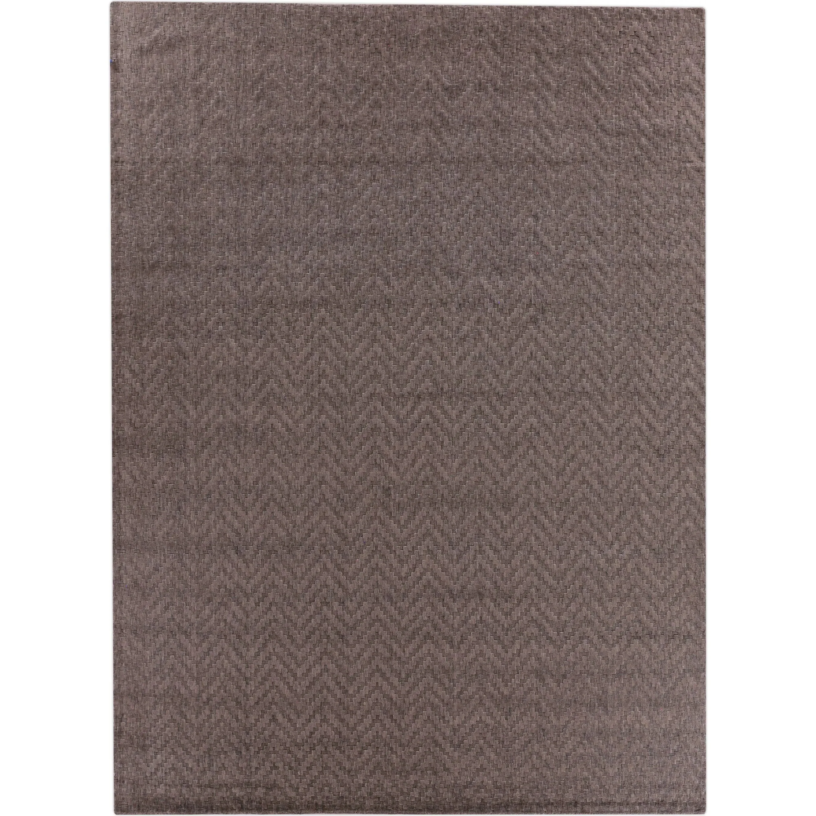 Demani Rug - Image 3