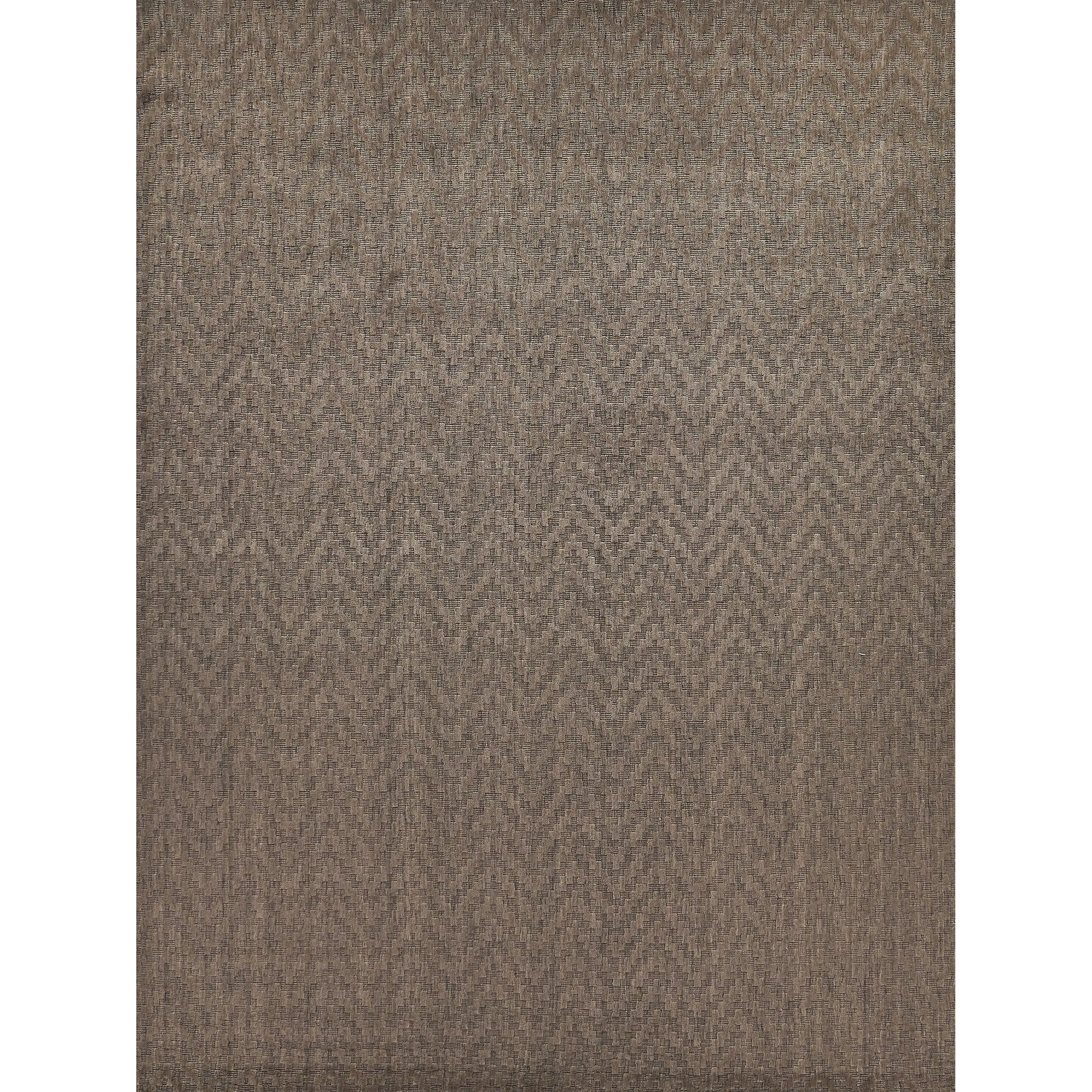 Demani Rug - Image 4