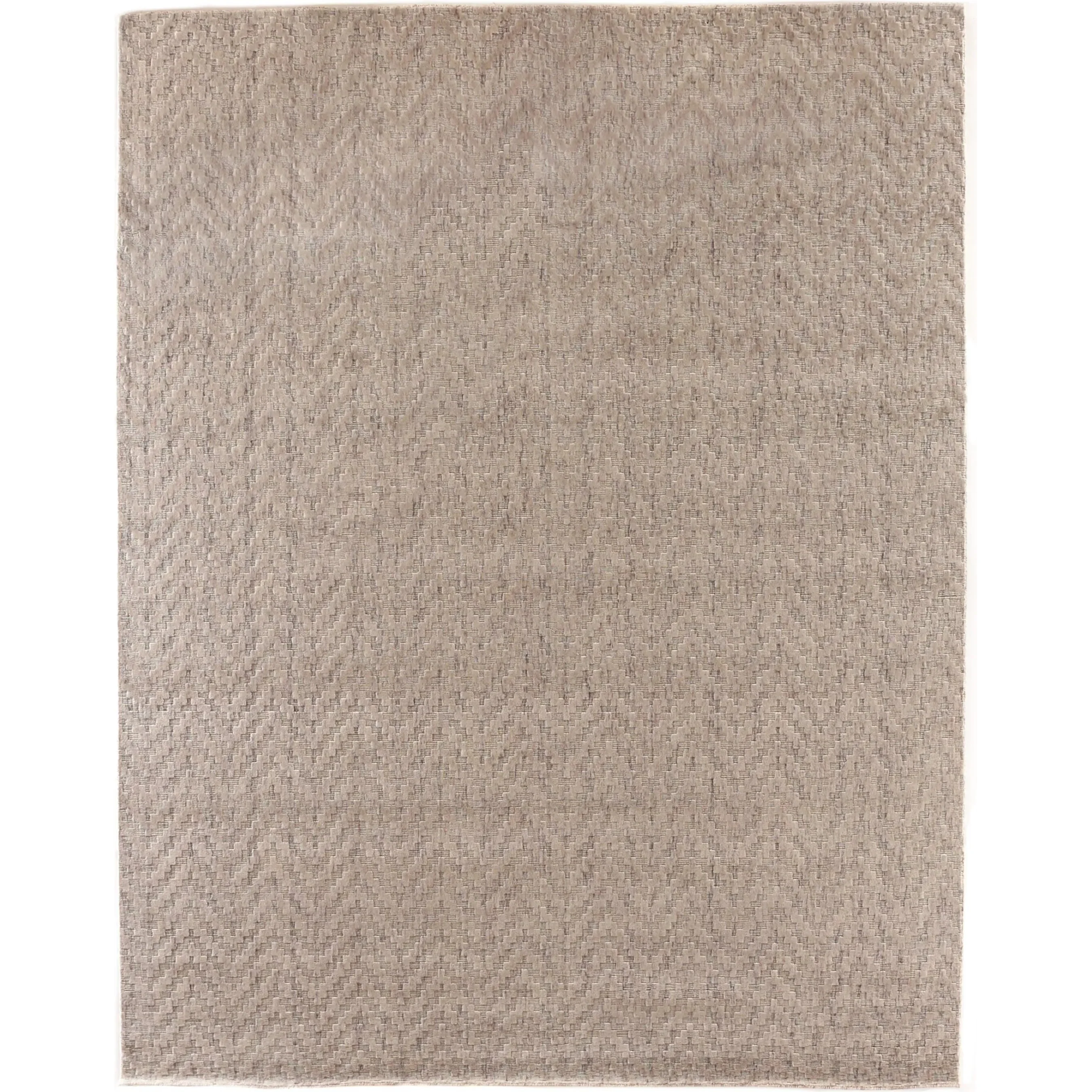 Demani Rug - Image 5
