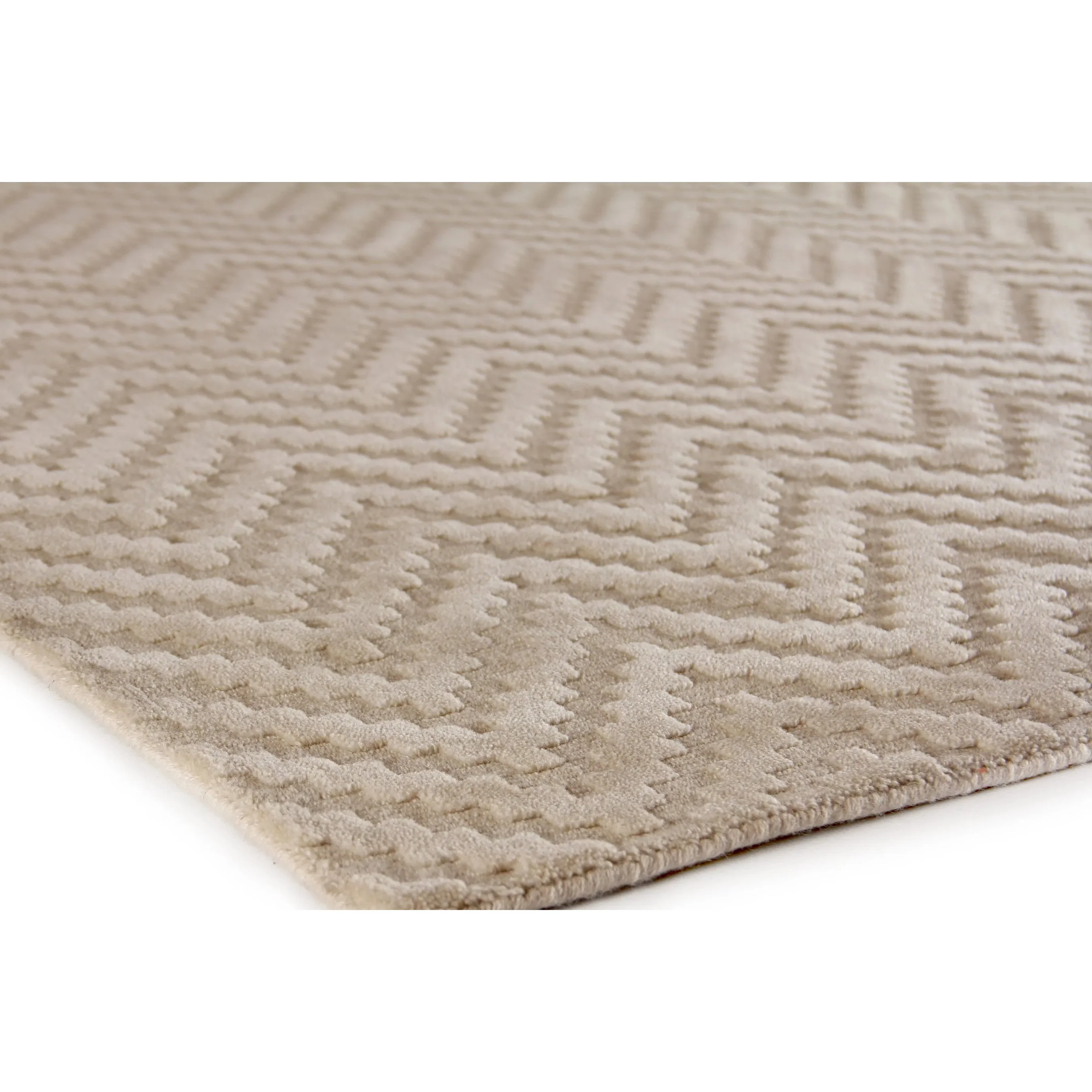Demani Rug - Image 7