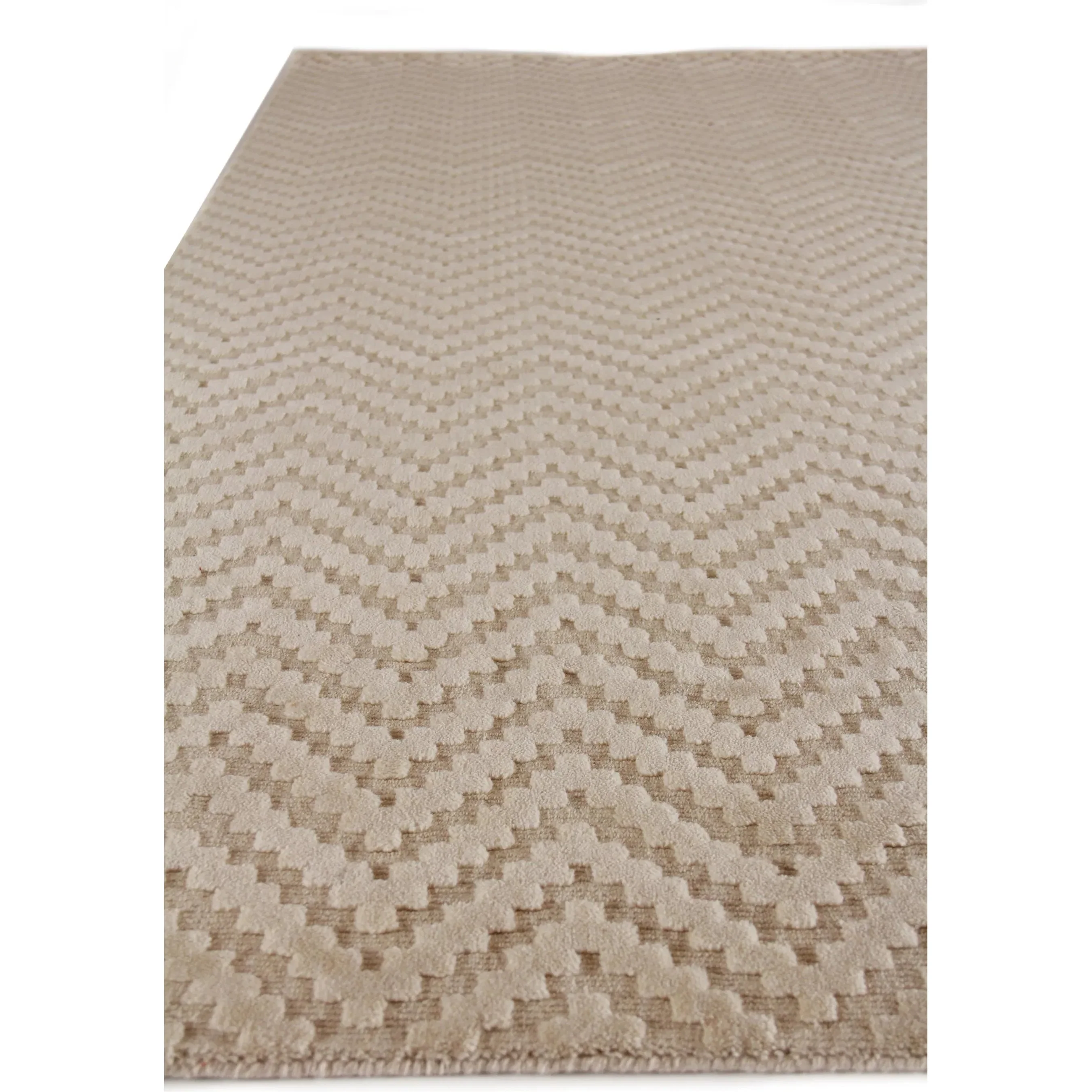 Demani Rug - Image 9
