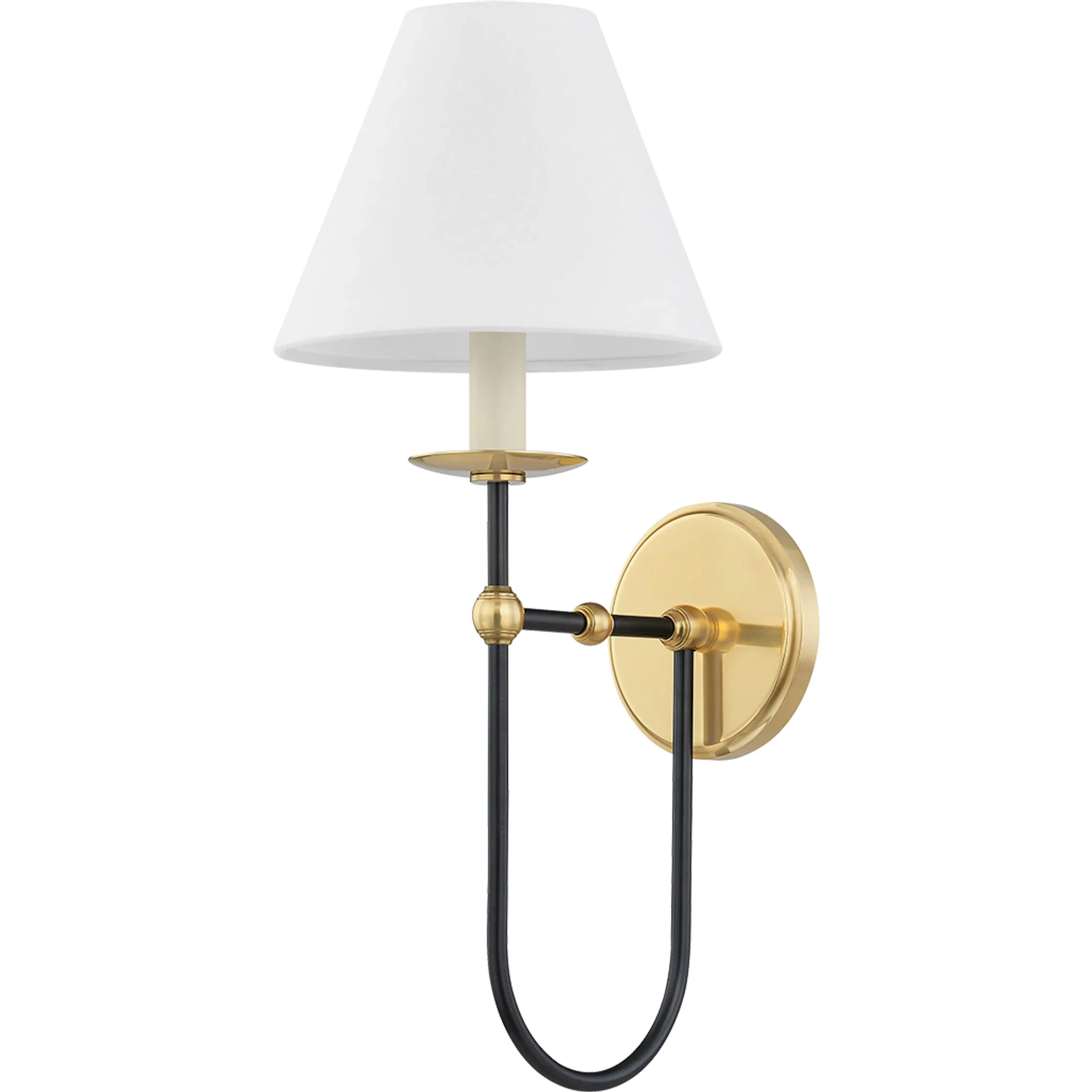 Demarest Wall Sconce